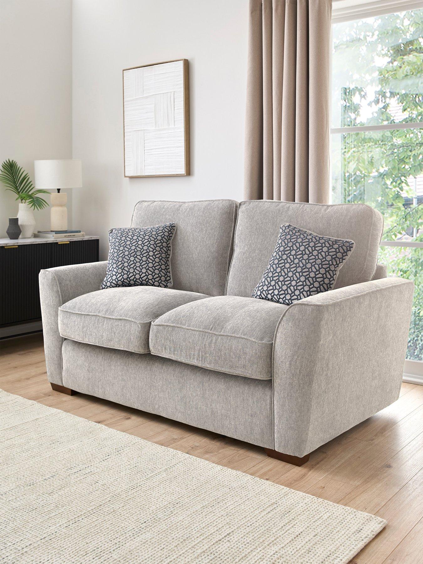 the-very-collection-lucerne-fabricnbsp2-seater-sofanbsp--made-to-order-in-the-uk
