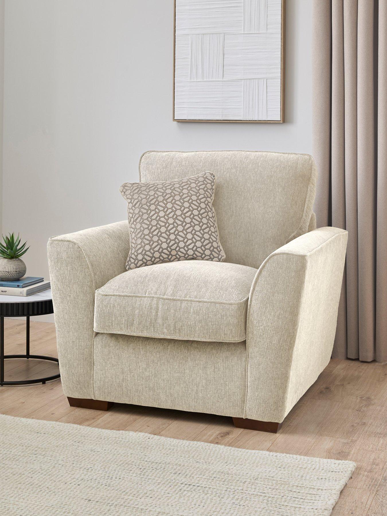 the-very-collection-lucerne-fabric-armchairnbsp--made-to-order-in-the-uk