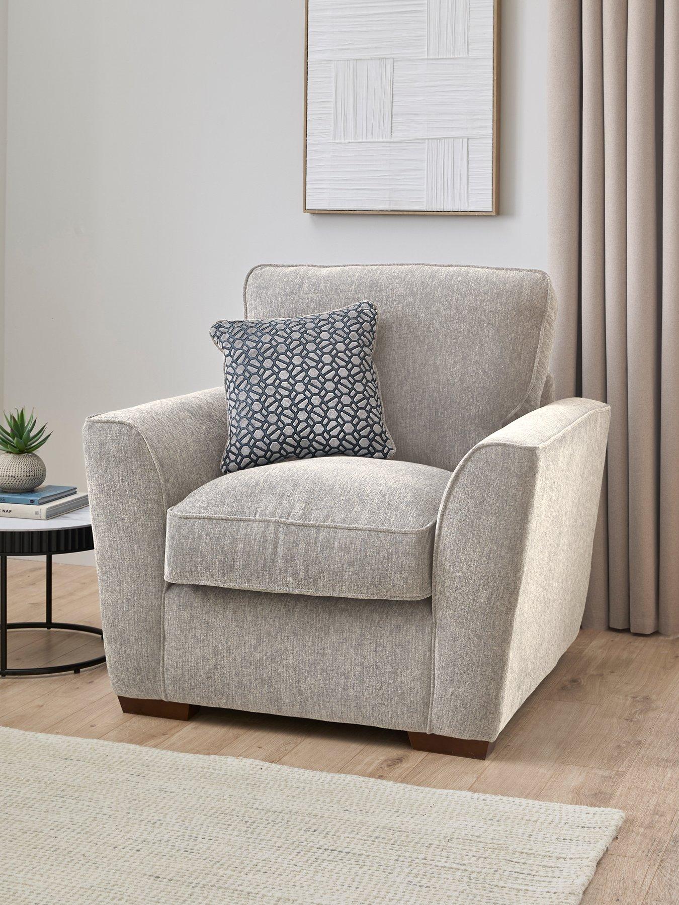 the-very-collection-lucerne-fabric-armchairnbsp--made-to-order-in-the-uk