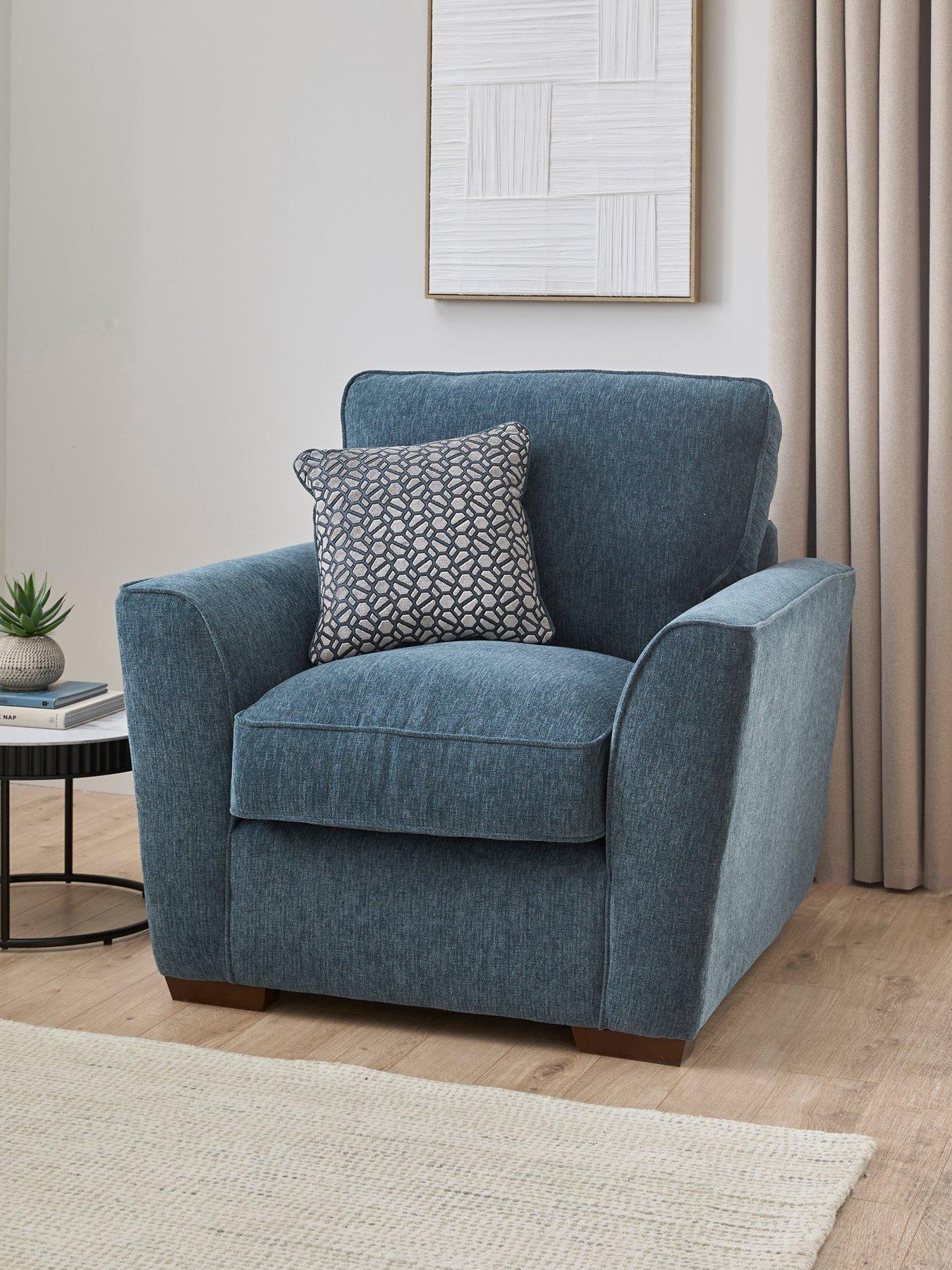the-very-collection-lucerne-fabric-armchairnbsp--made-to-order-in-the-uk