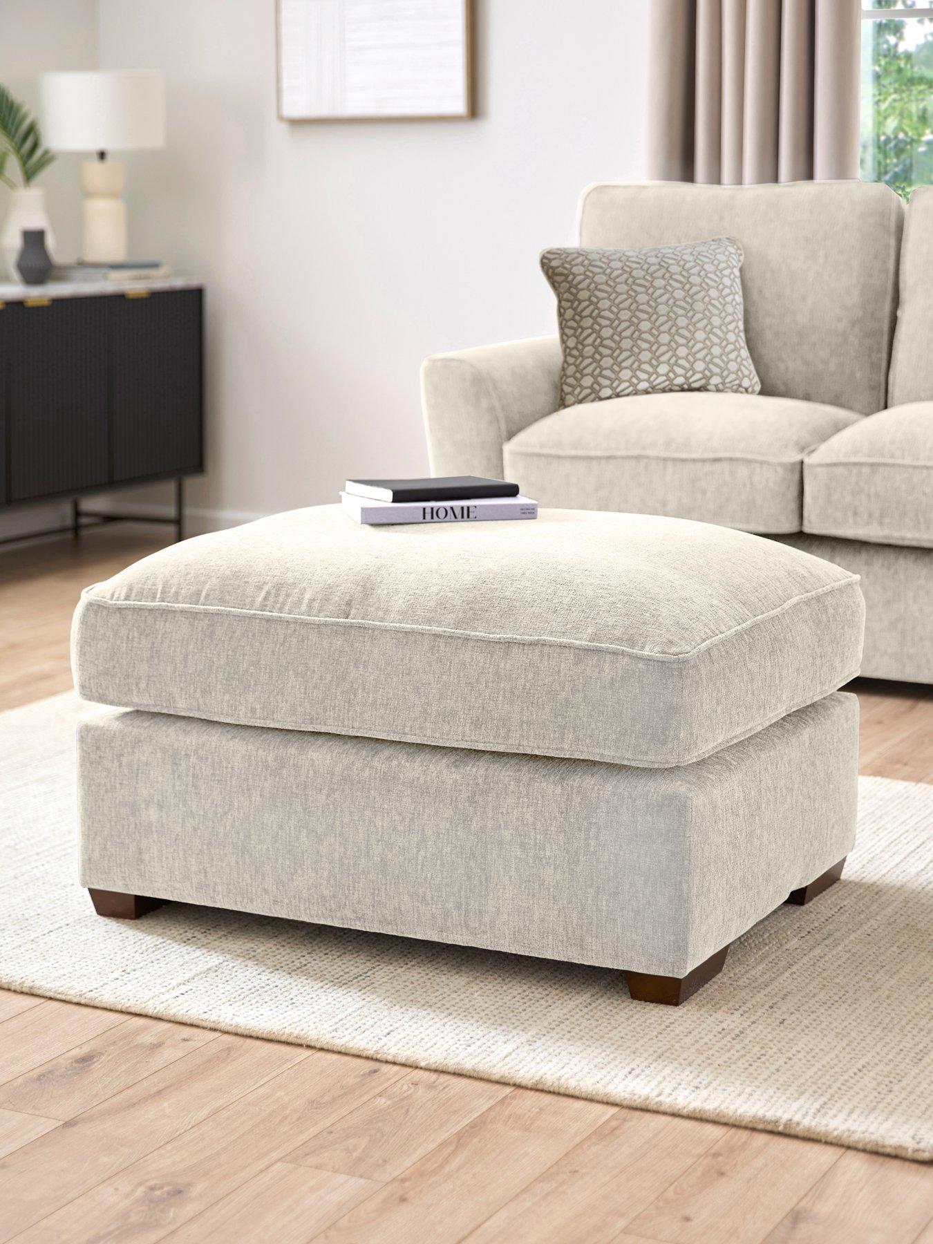 the-very-collection-lucerne-large-fabricnbspfootstoolnbsp--made-to-order-in-the-uk-fscreg-certified