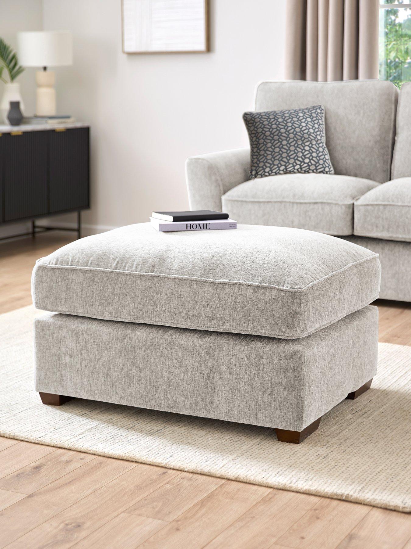 the-very-collection-lucerne-large-fabricnbspfootstoolnbsp--made-to-order-in-the-uk-fscreg-certified