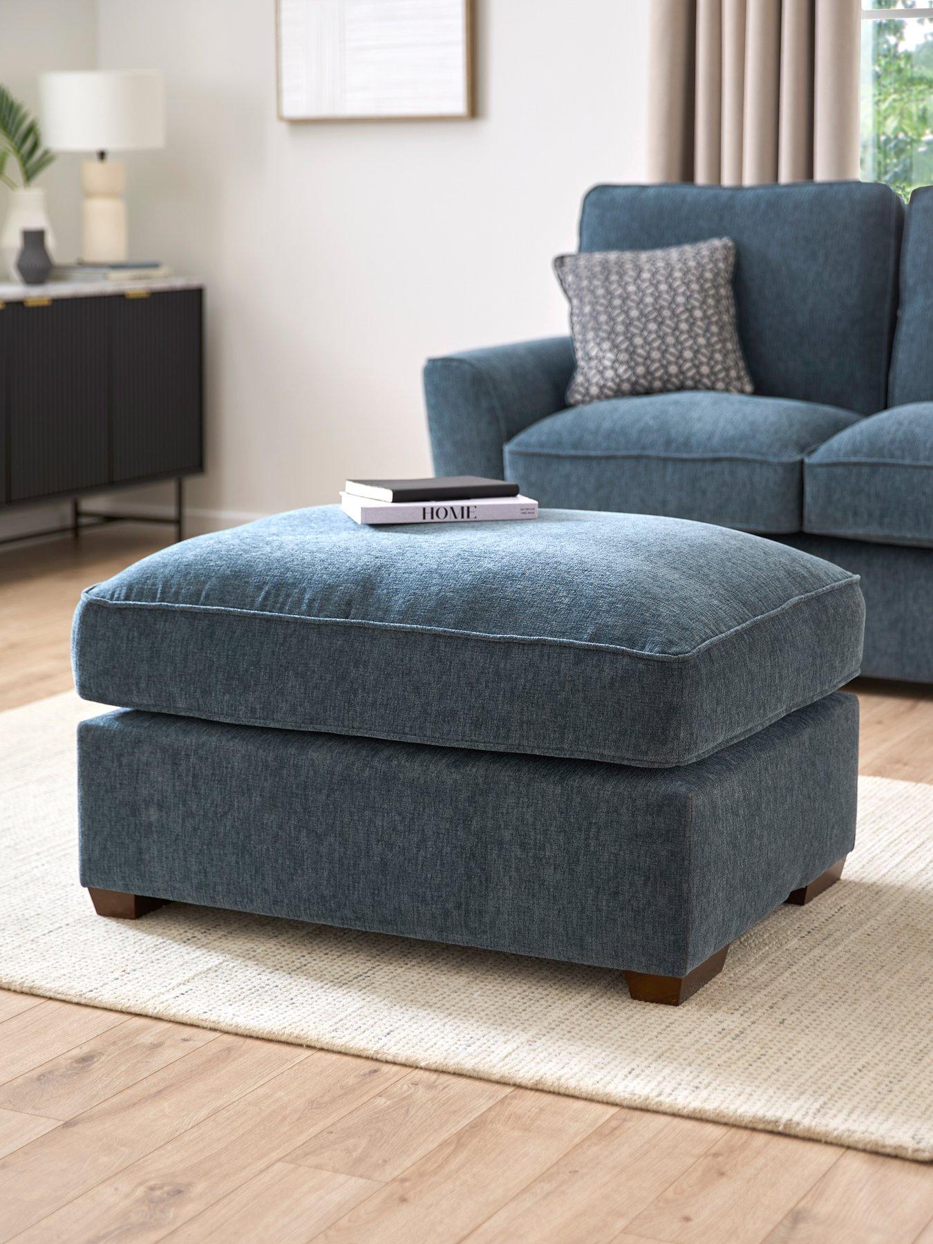 very-home-lucerne-large-fabricnbspfootstoolnbsp--made-to-order-in-the-uk