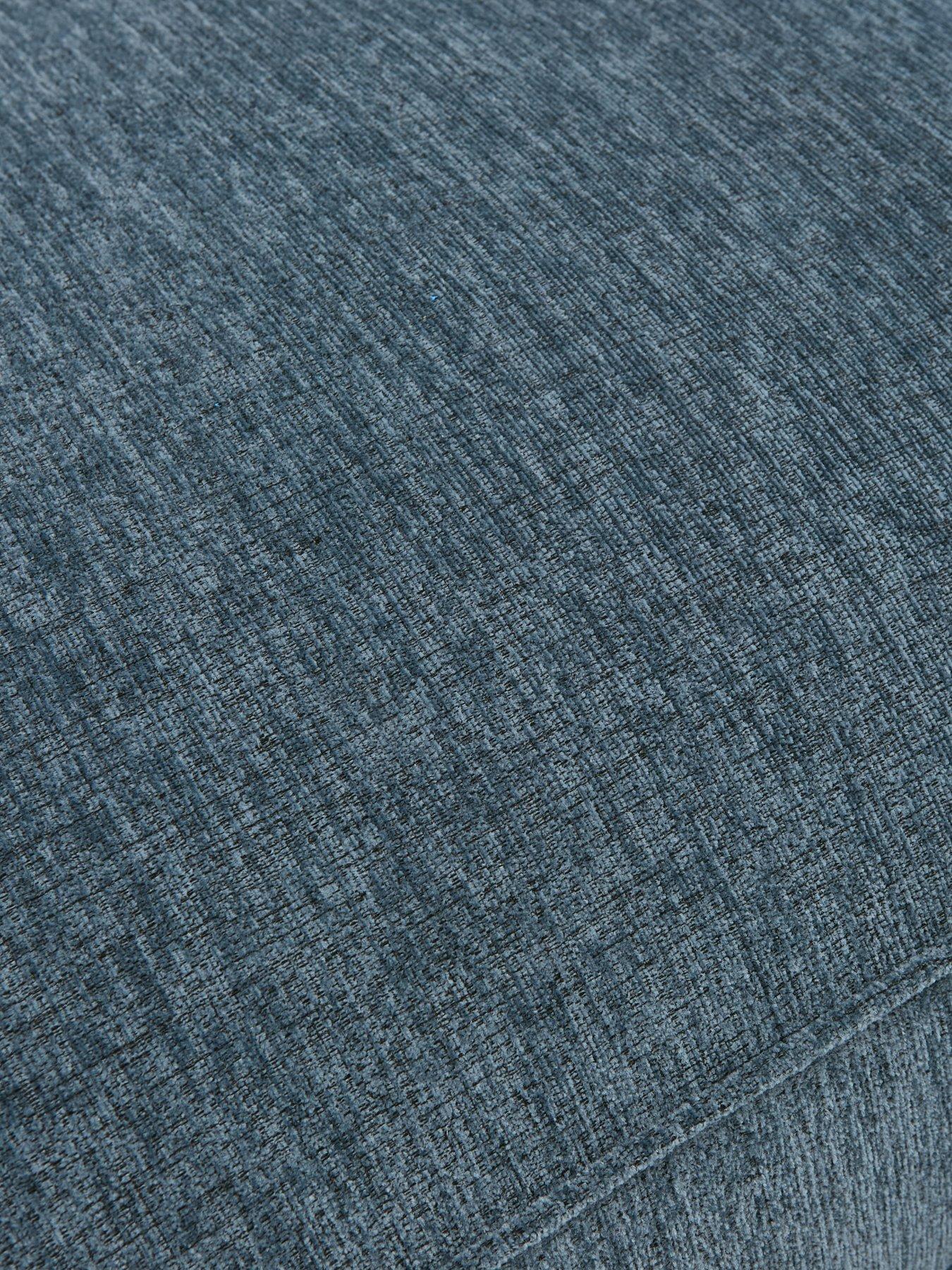 very-home-lucerne-large-fabricnbspfootstoolnbsp--made-to-order-in-the-ukoutfit