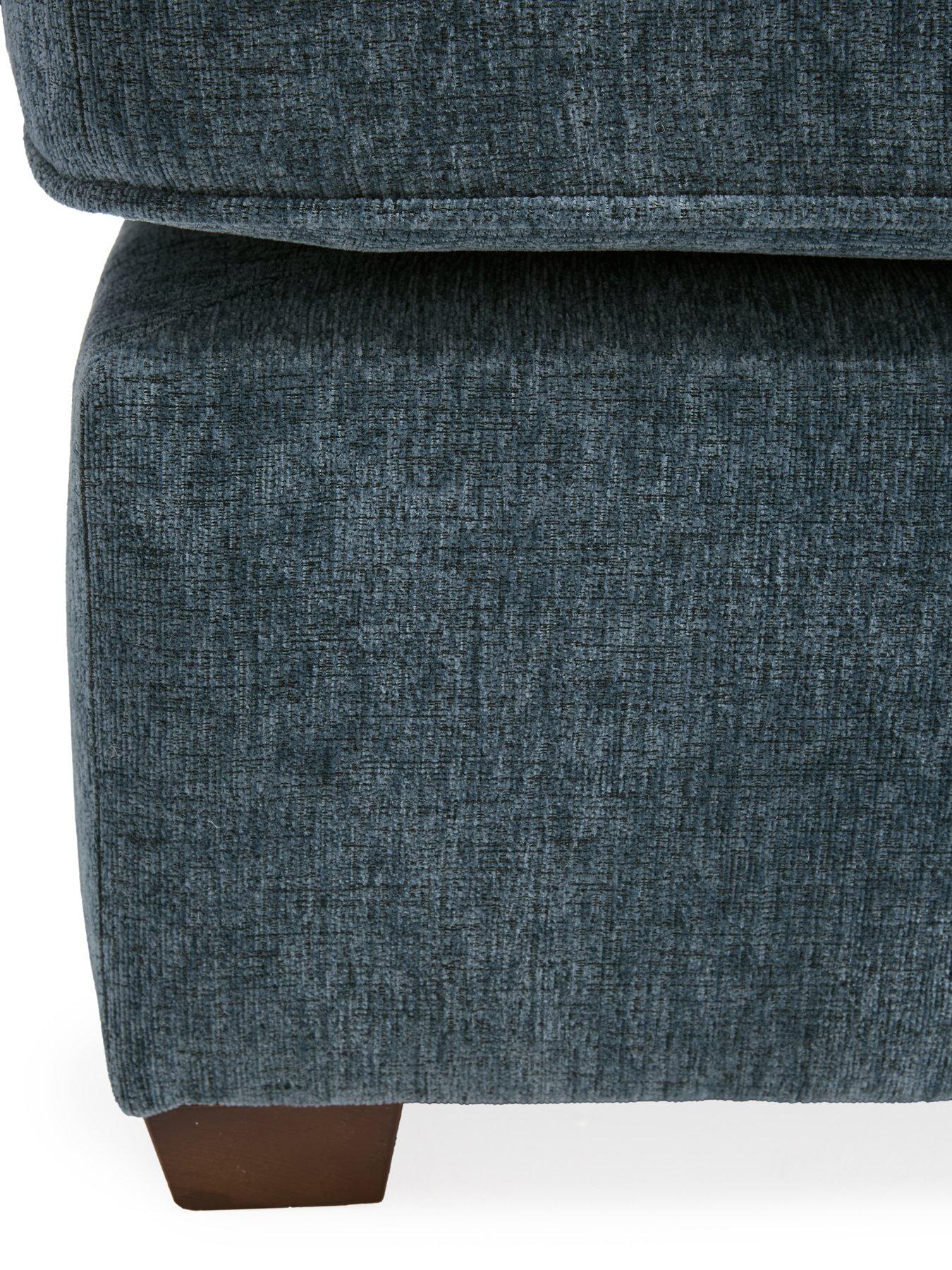 very-home-lucerne-large-fabricnbspfootstoolnbsp--made-to-order-in-the-ukdetail