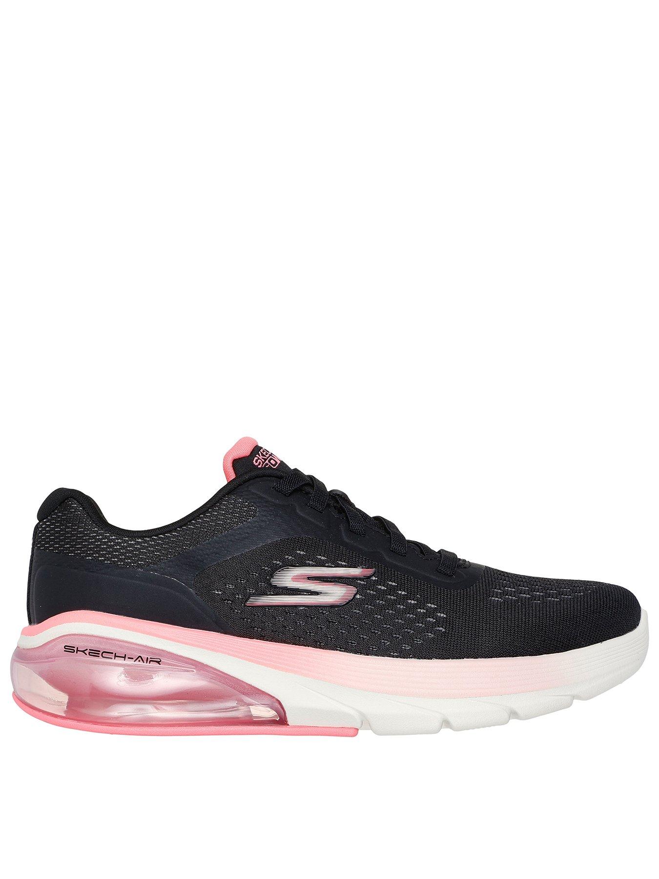 skechers-go-walk-air-30-ree