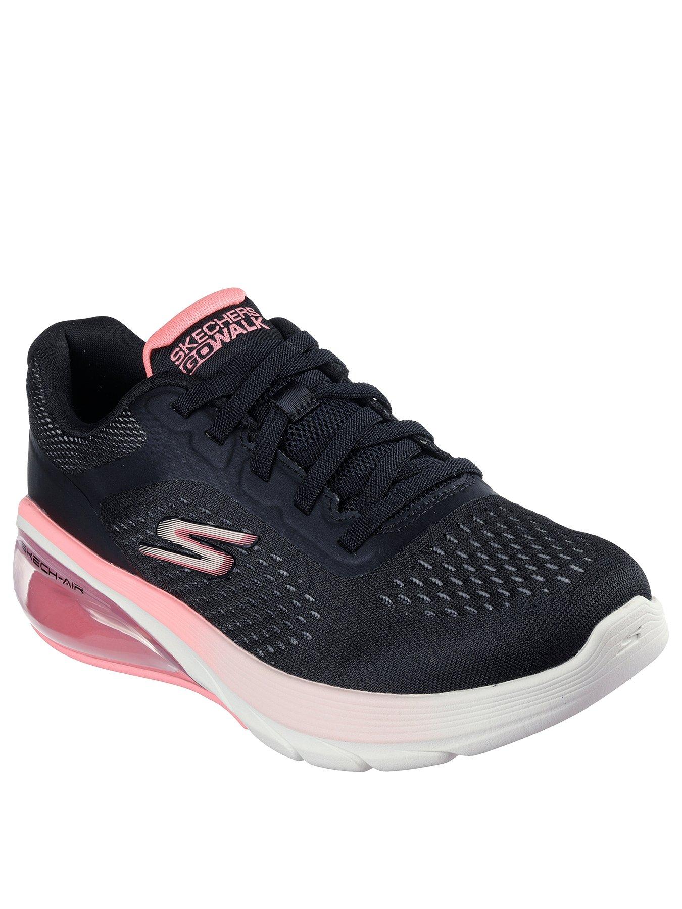 skechers-go-walk-air-30-reestillFront