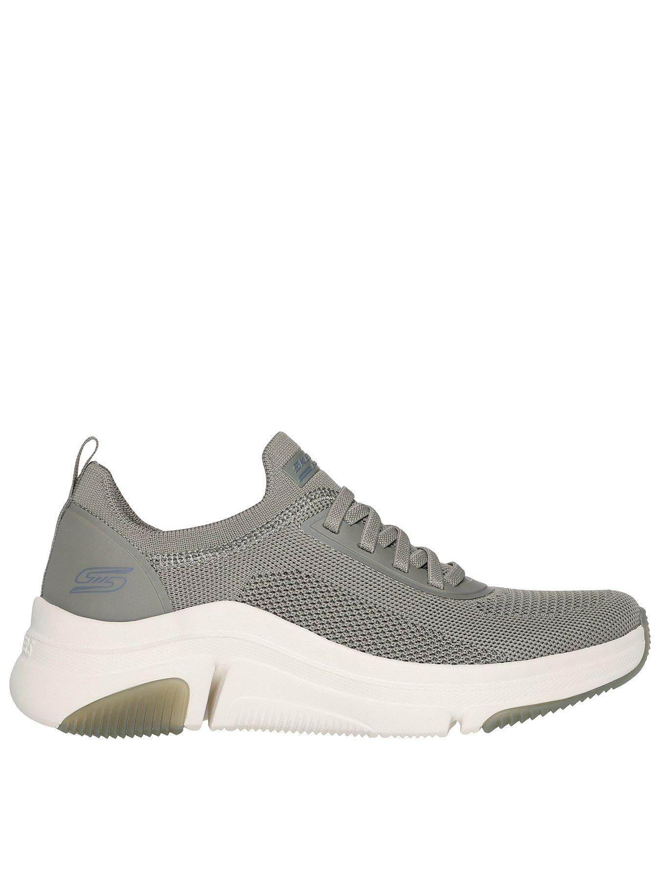 Image of Skechers Skechers Bobs Sport Sparrow Flex