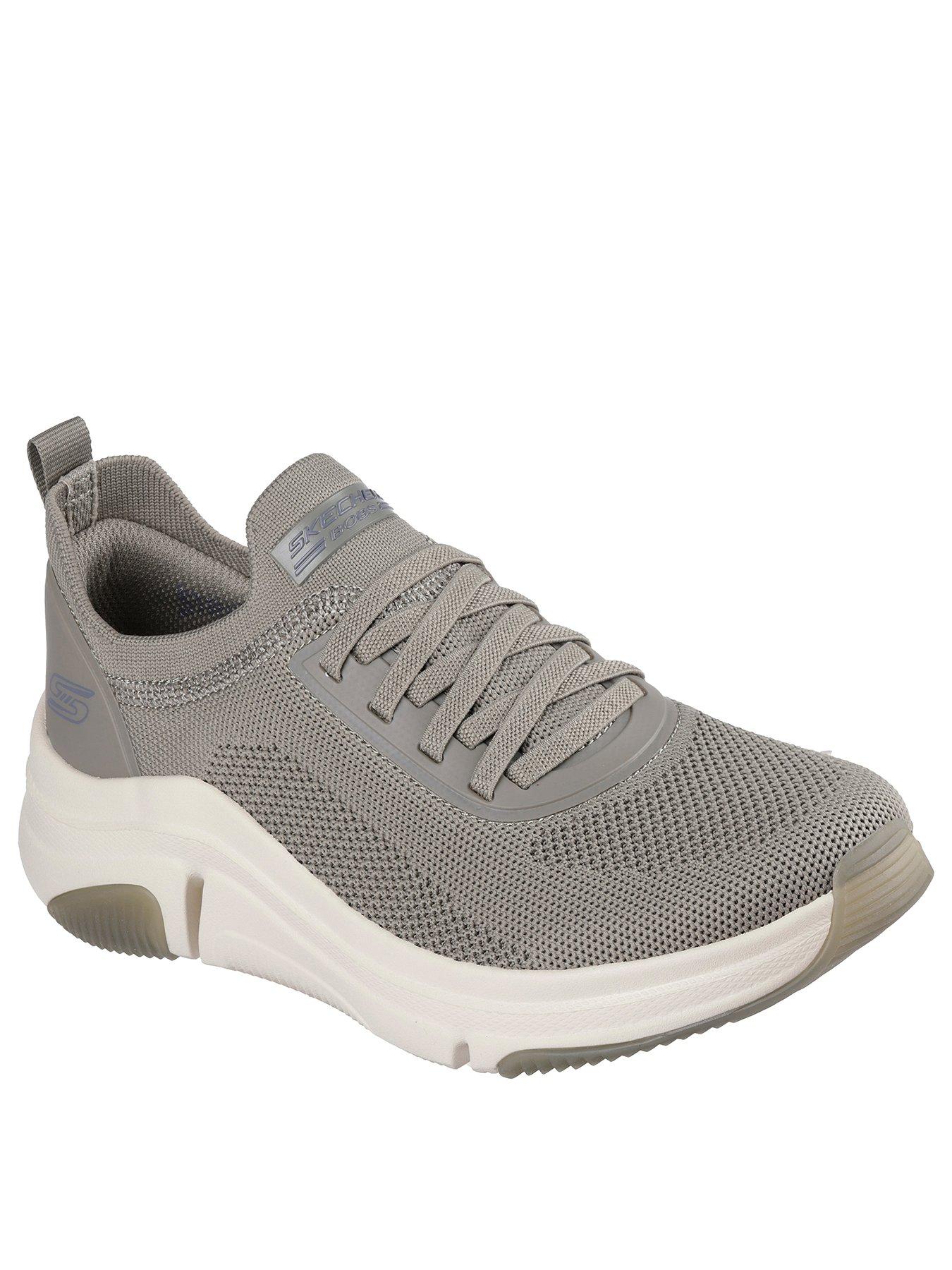 skechers-bobs-sport-sparrow-flexstillFront