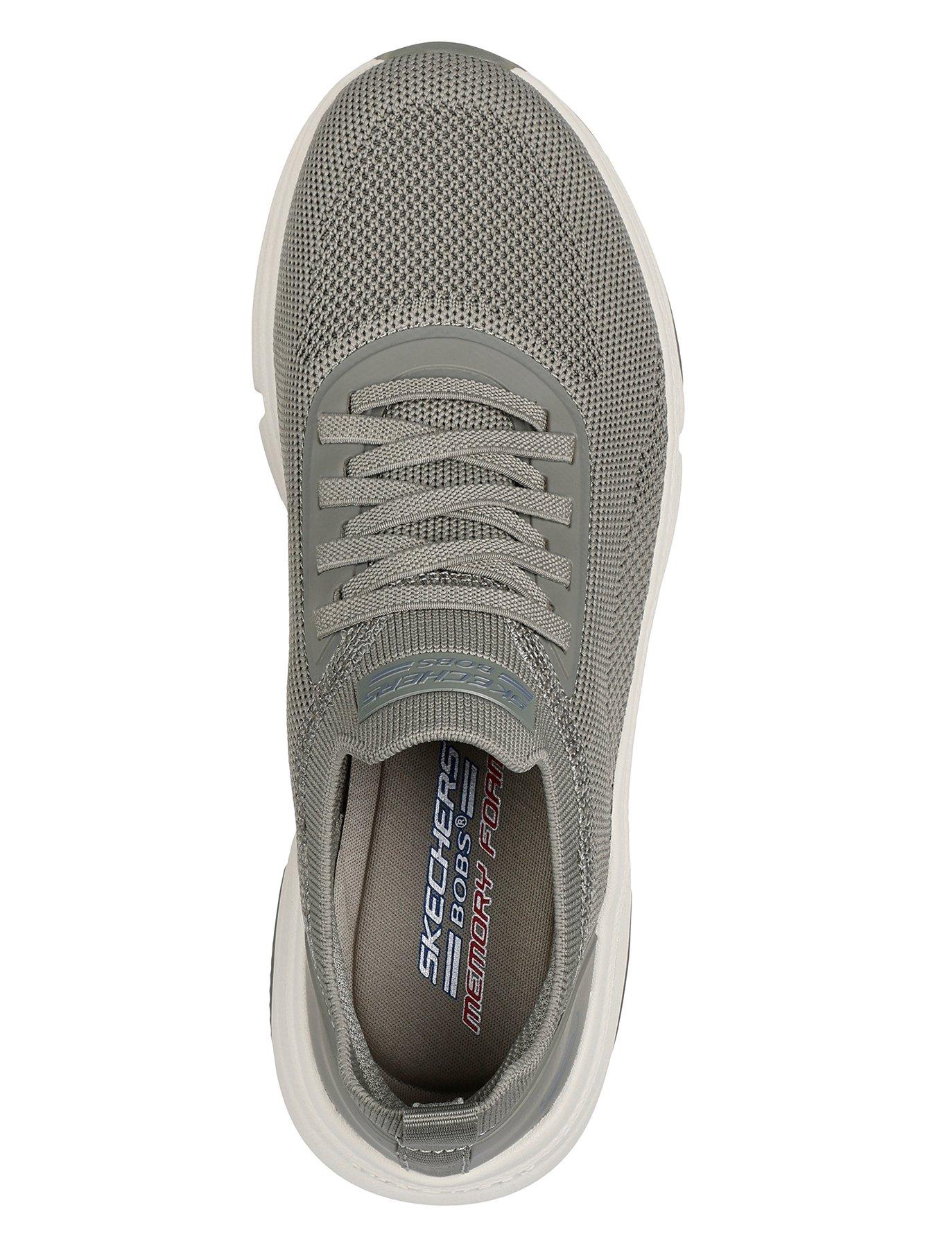 skechers-bobs-sport-sparrow-flexoutfit