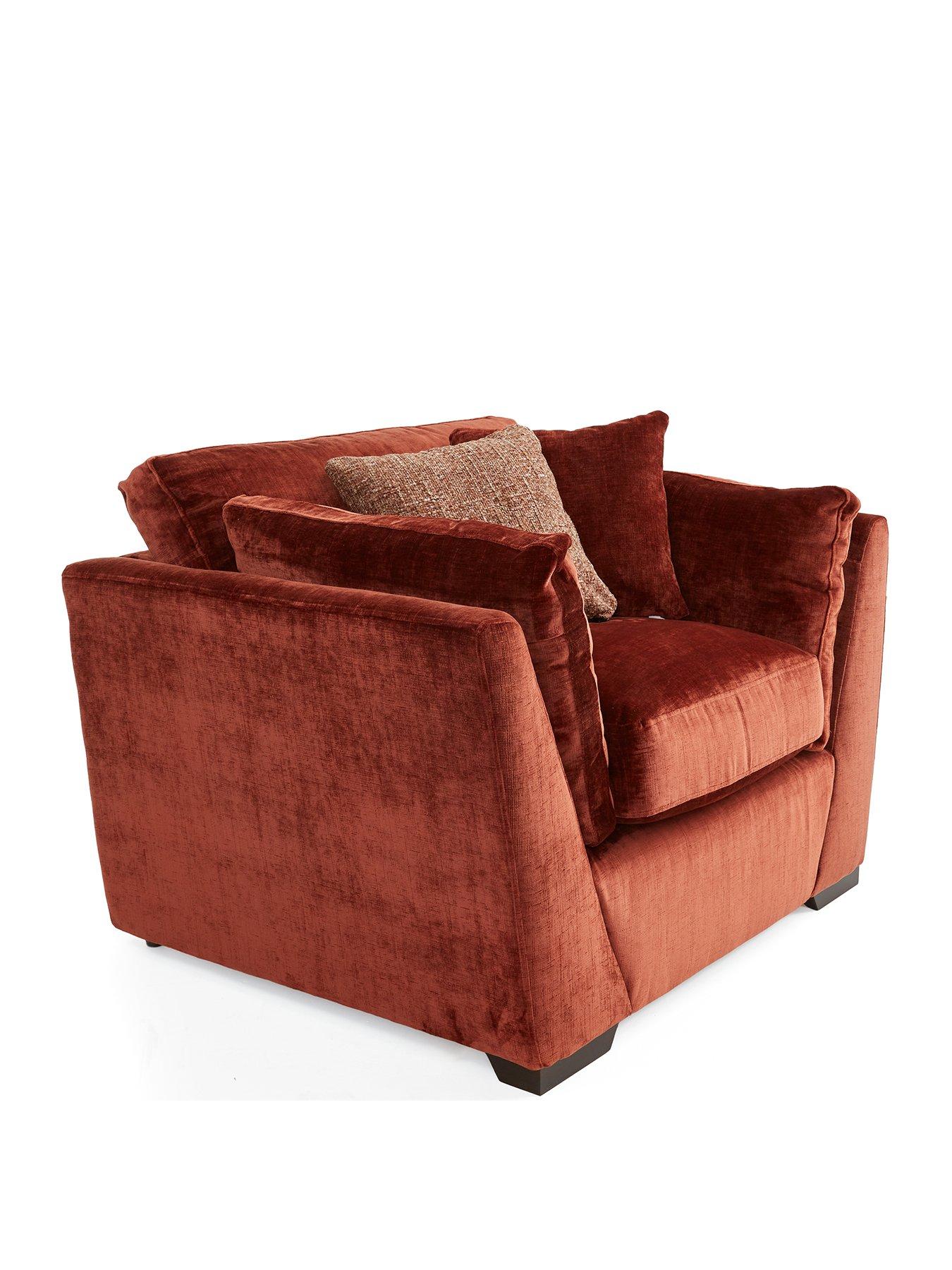 very-home-caressa-chairback