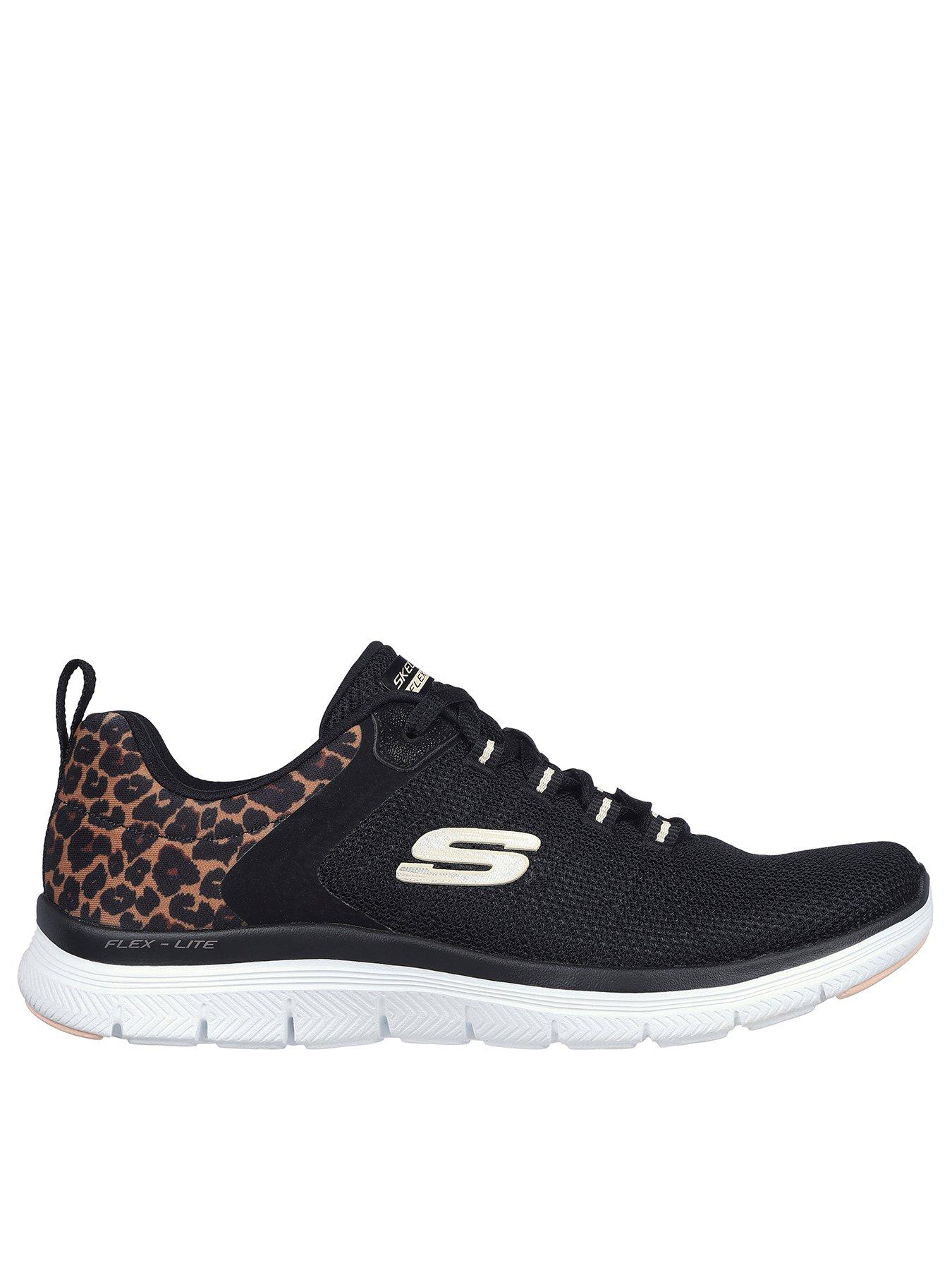 skechers-flex-advantage-40-wild-ballad