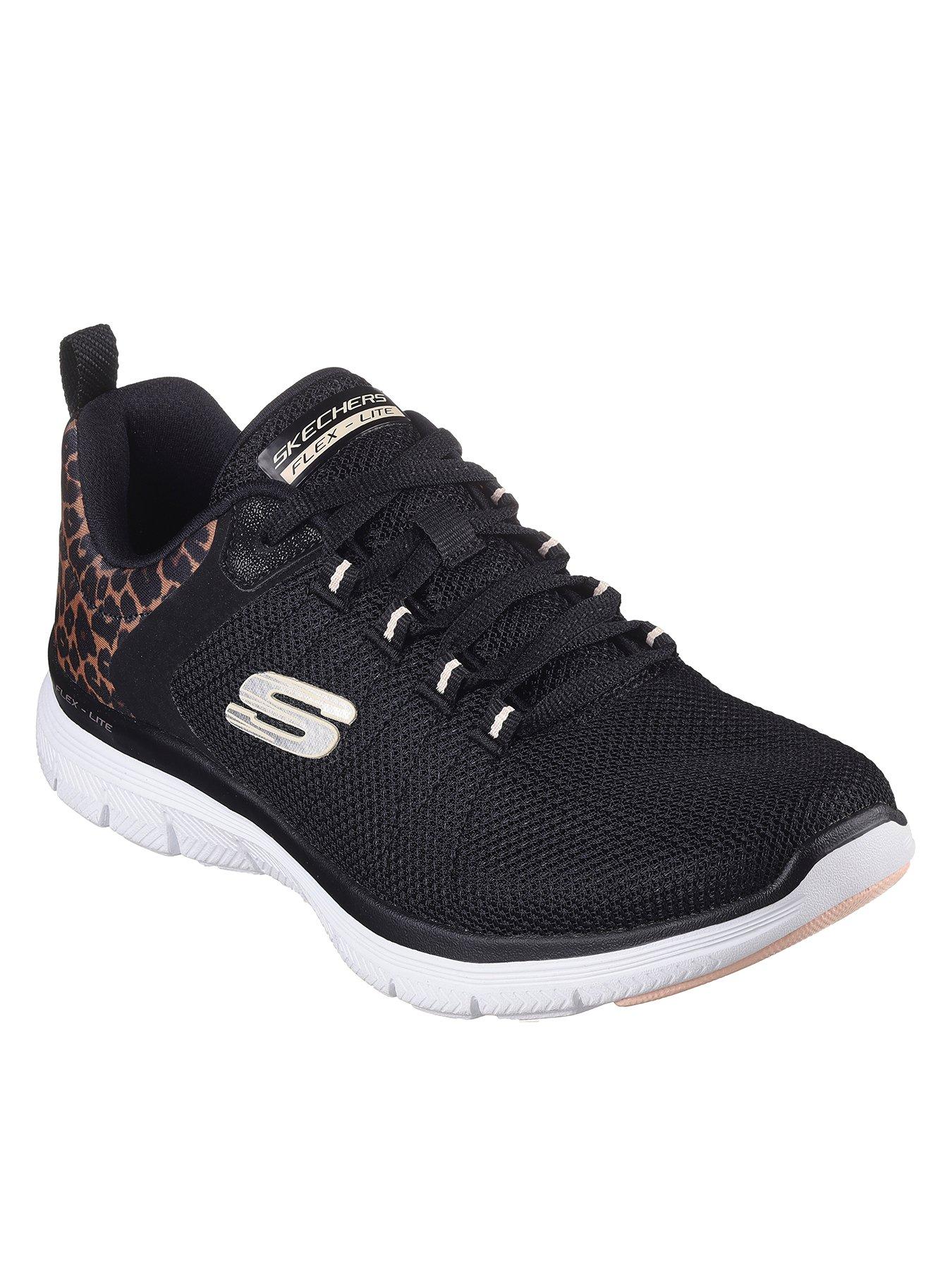 skechers-flex-advantage-40-wild-balladstillFront