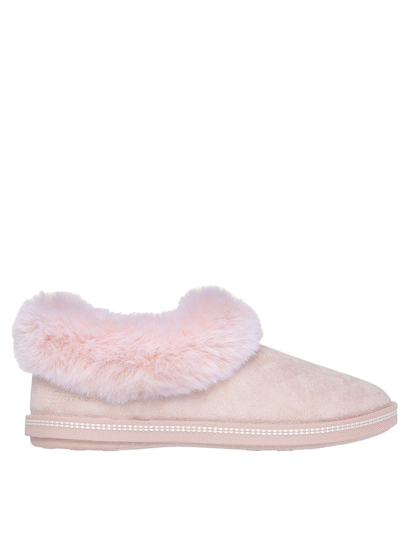 skechers-cozy-campfire-winter-nights-cuff-slipper-w-faux-fur-trim-w-memory-foam-blush