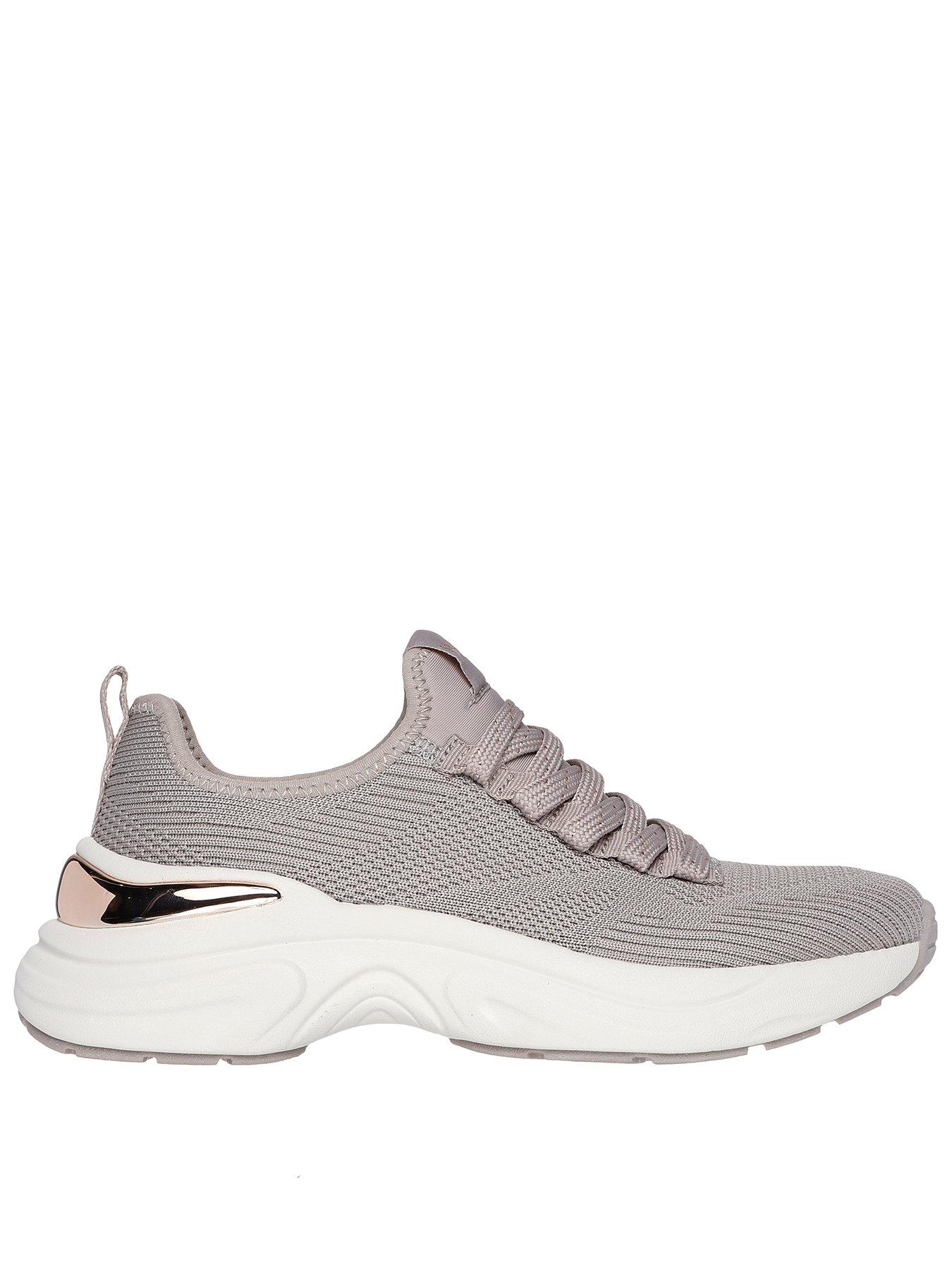 skechers-hazel-pretty-knitty-trainer