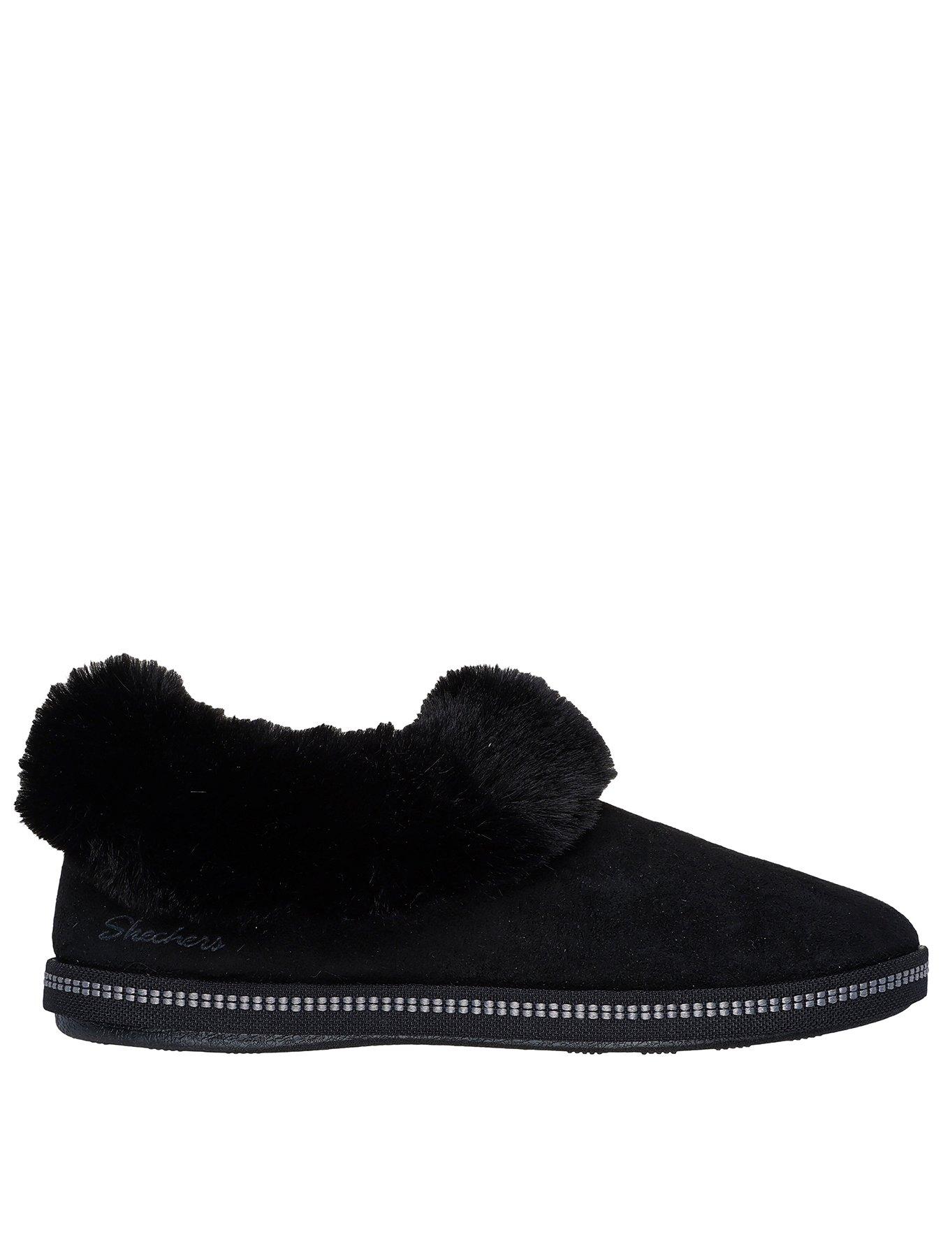 Image 1 of 5 of Skechers Cosy Campfire - Winter Nights