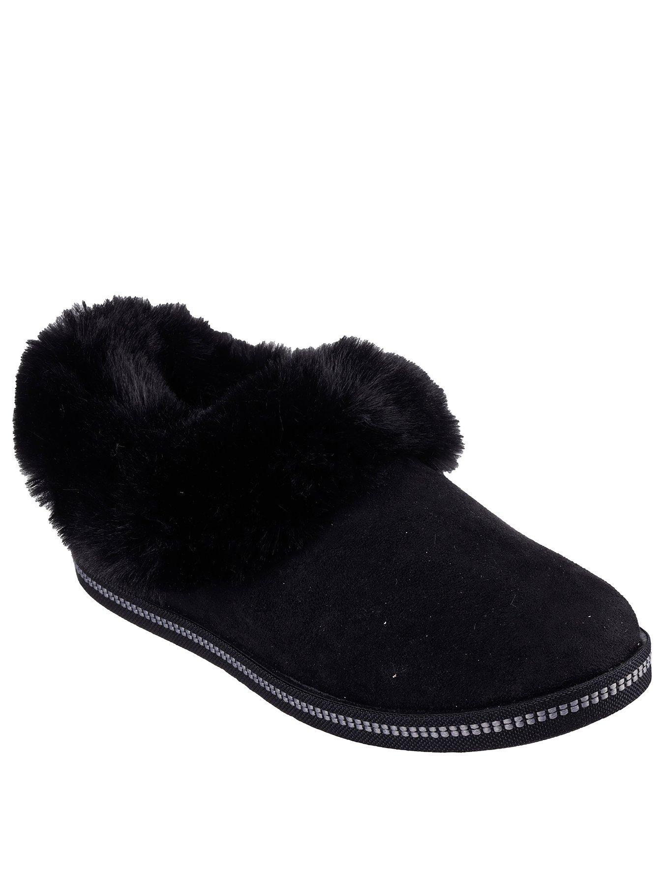 Image 2 of 5 of Skechers Cosy Campfire - Winter Nights