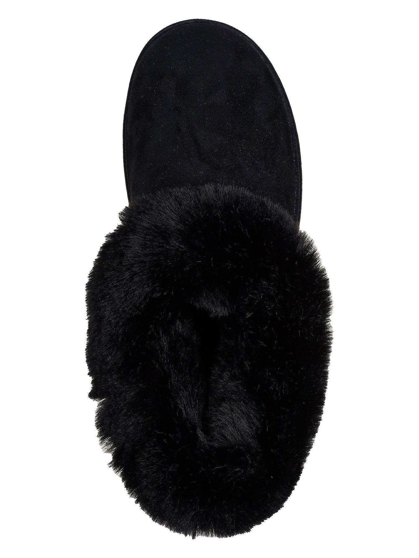 Image 3 of 5 of Skechers Cosy Campfire - Winter Nights