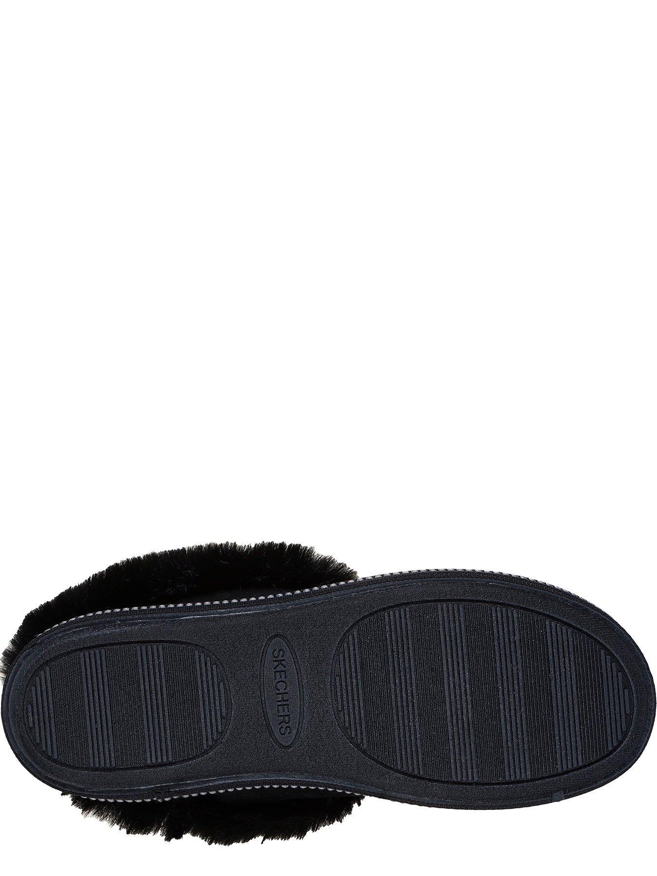 Image 4 of 5 of Skechers Cosy Campfire - Winter Nights