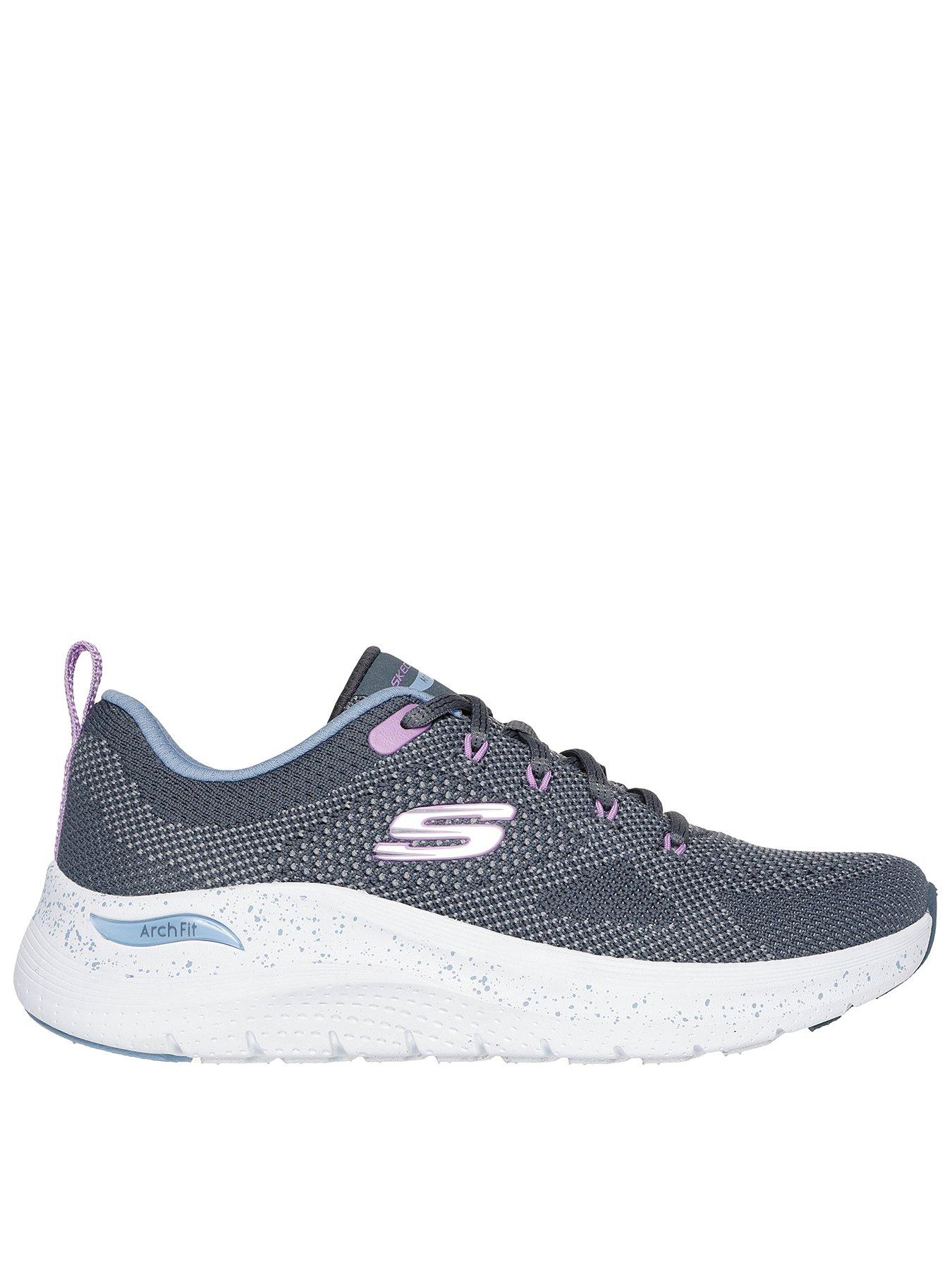 skechers-arch-fit-engineered-knit-lace-up-w-air-cooled-gray-knitmulti-trim