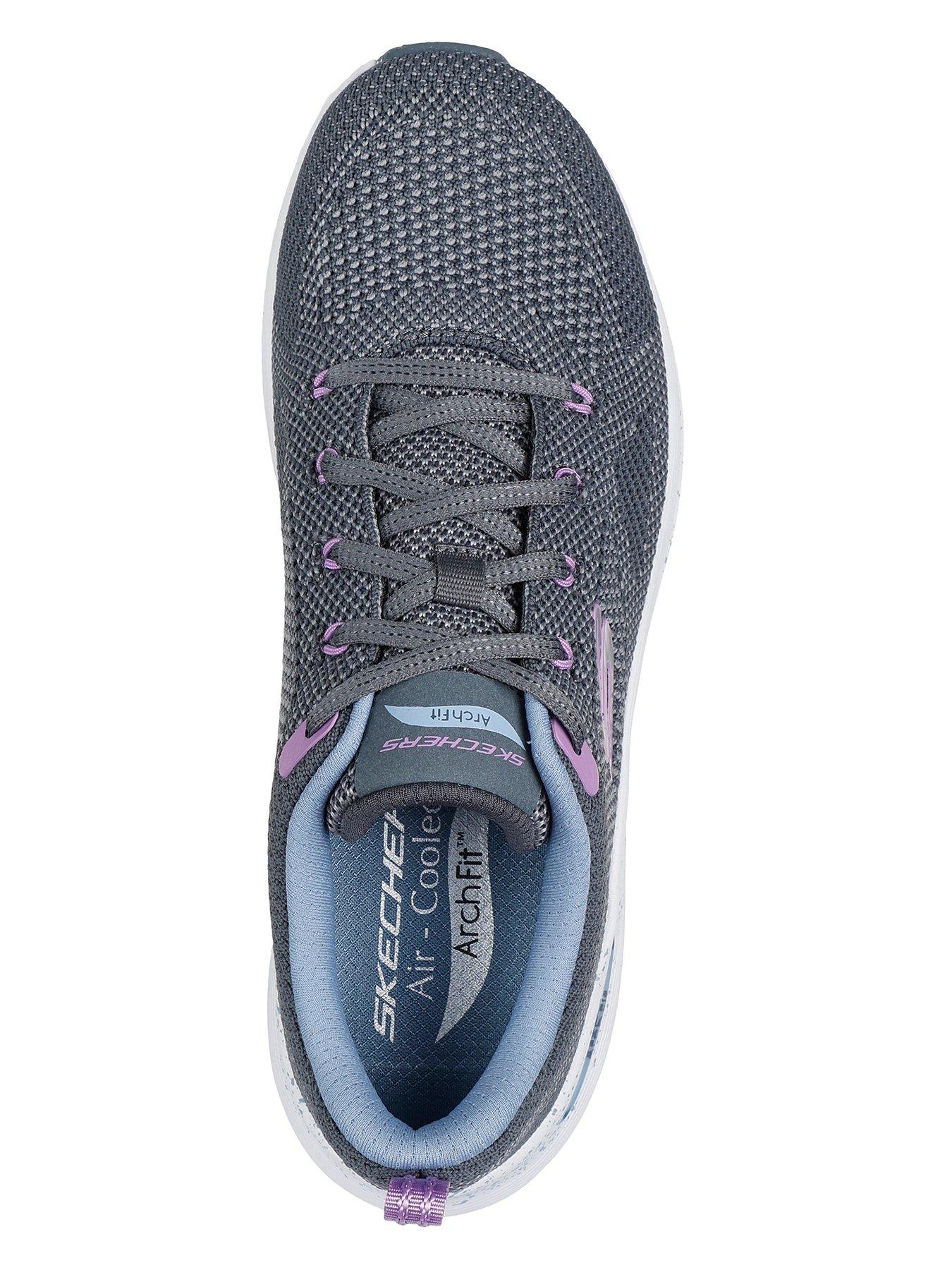 skechers-arch-fit-engineered-knit-lace-up-w-air-cooled-gray-knitmulti-trimoutfit