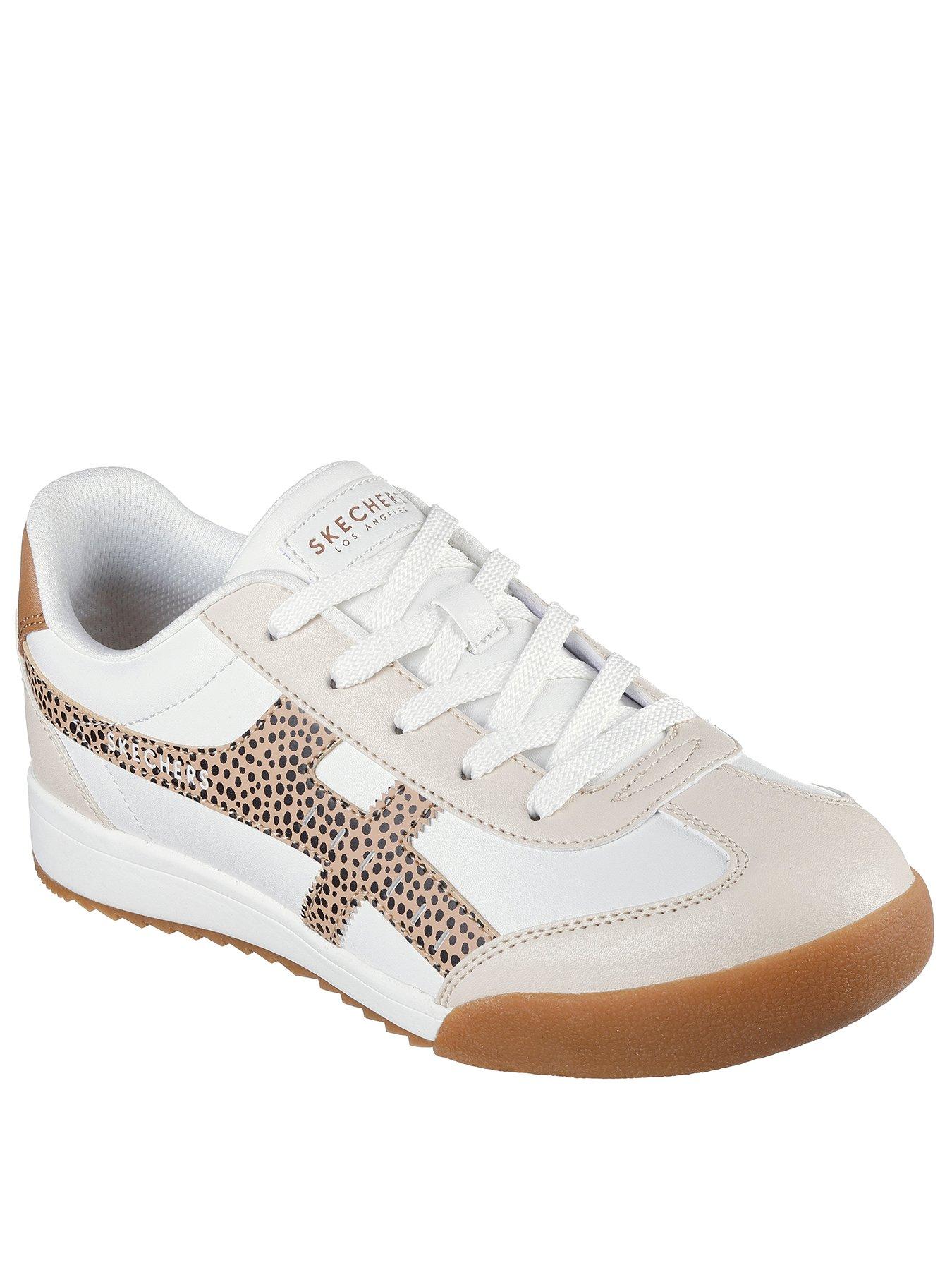 skechers-zinger-concrete-safaristillFront