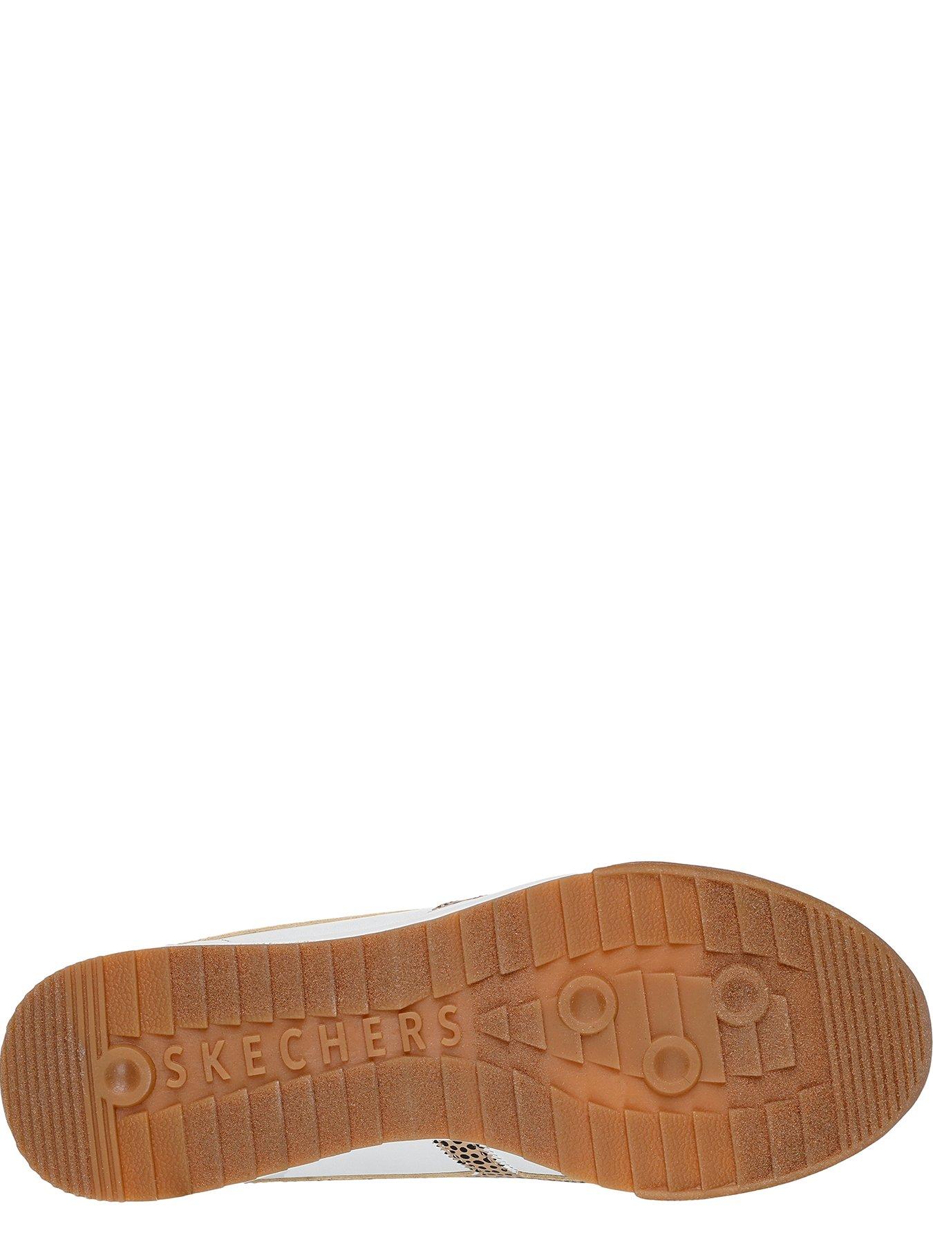 skechers-zinger-concrete-safaridetail