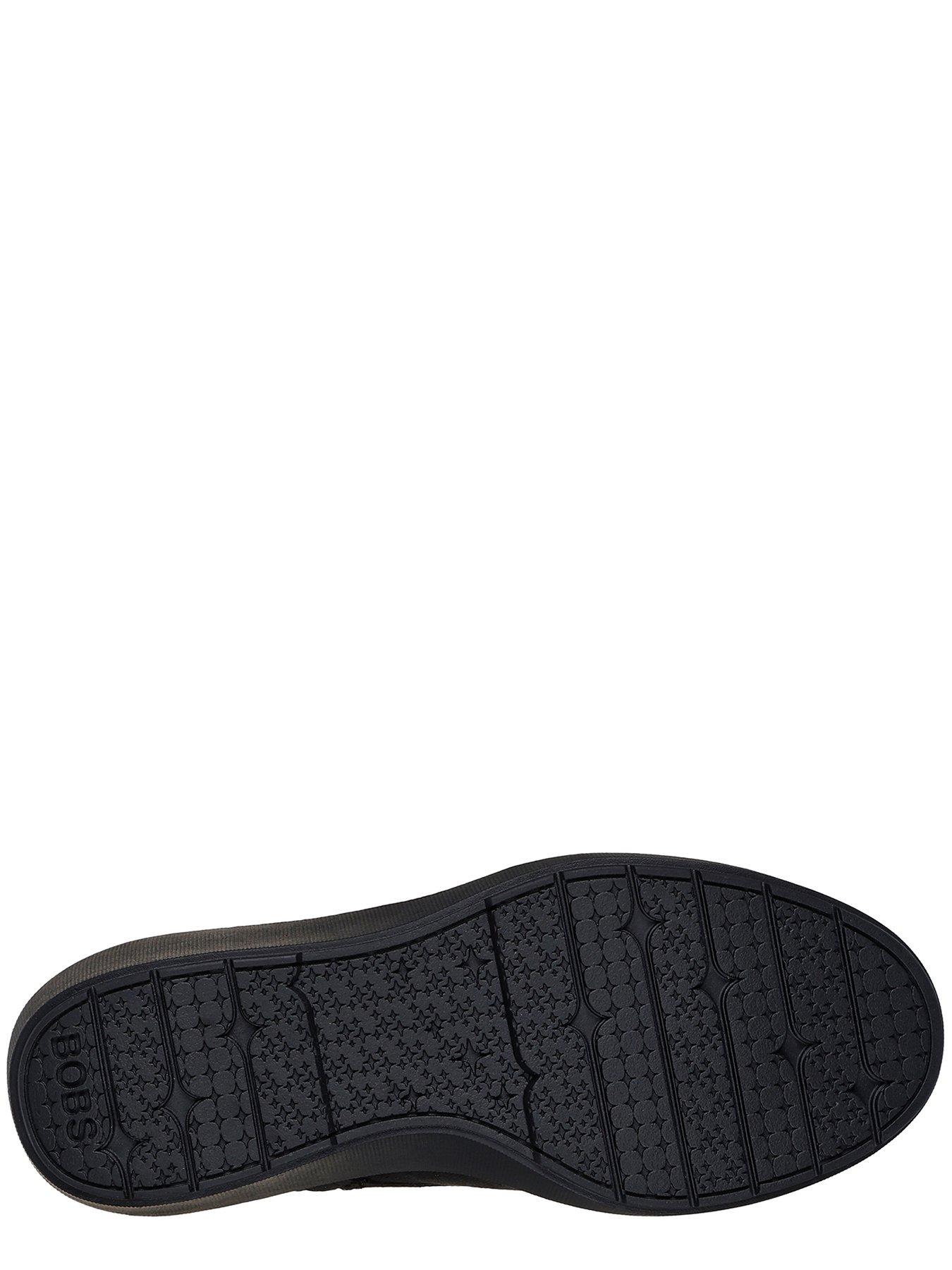 skechers-bobs-gala-blackdetail