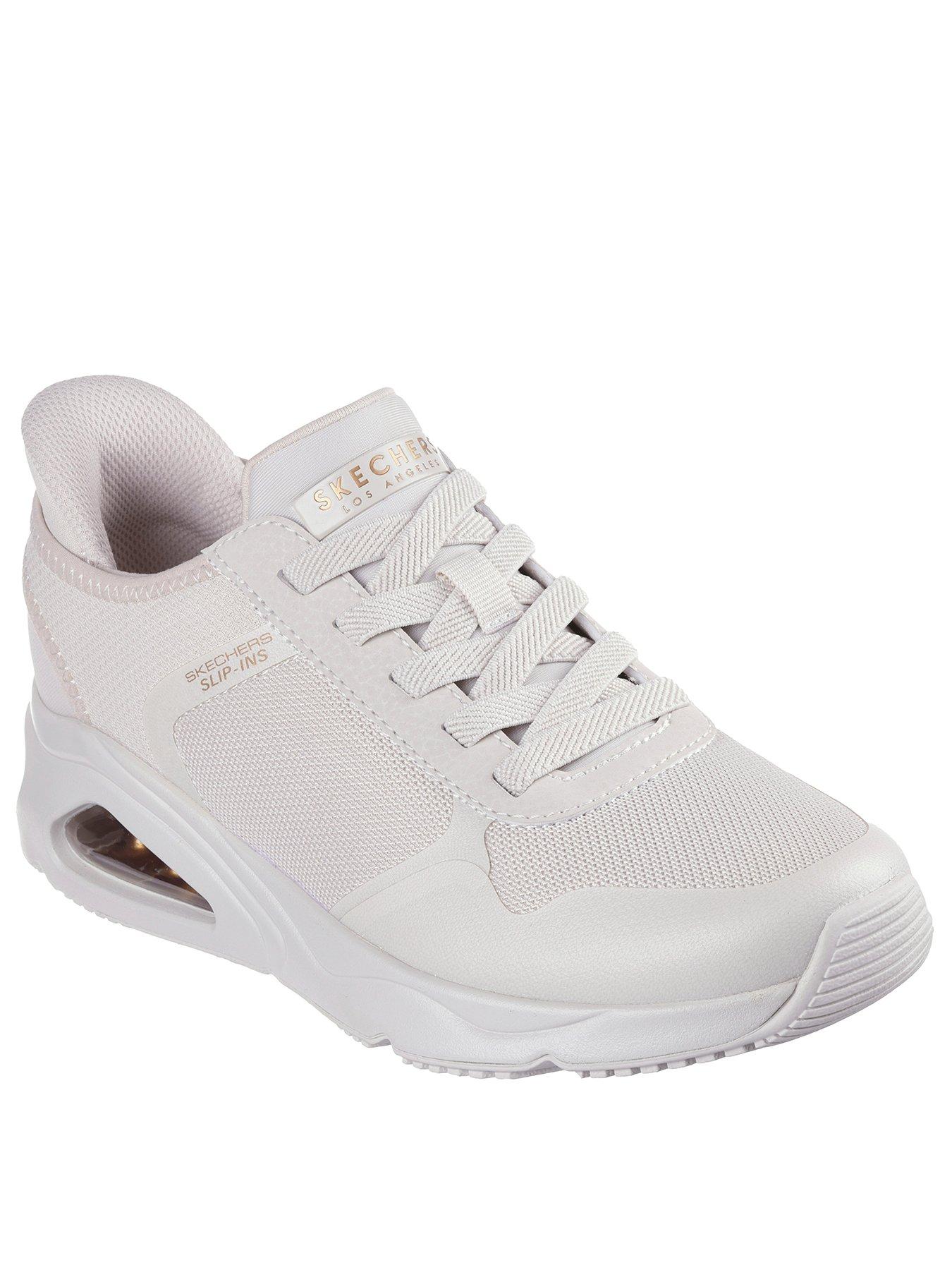 skechers-slip-ins-tres-air-uno-easy-steppersstillFront