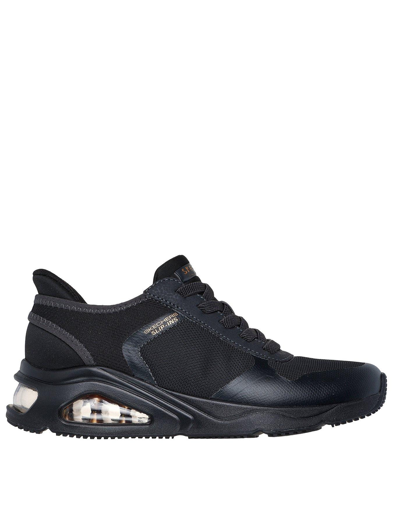 skechers-skechers-slip-ins-tres-air-uno-easy-steppers