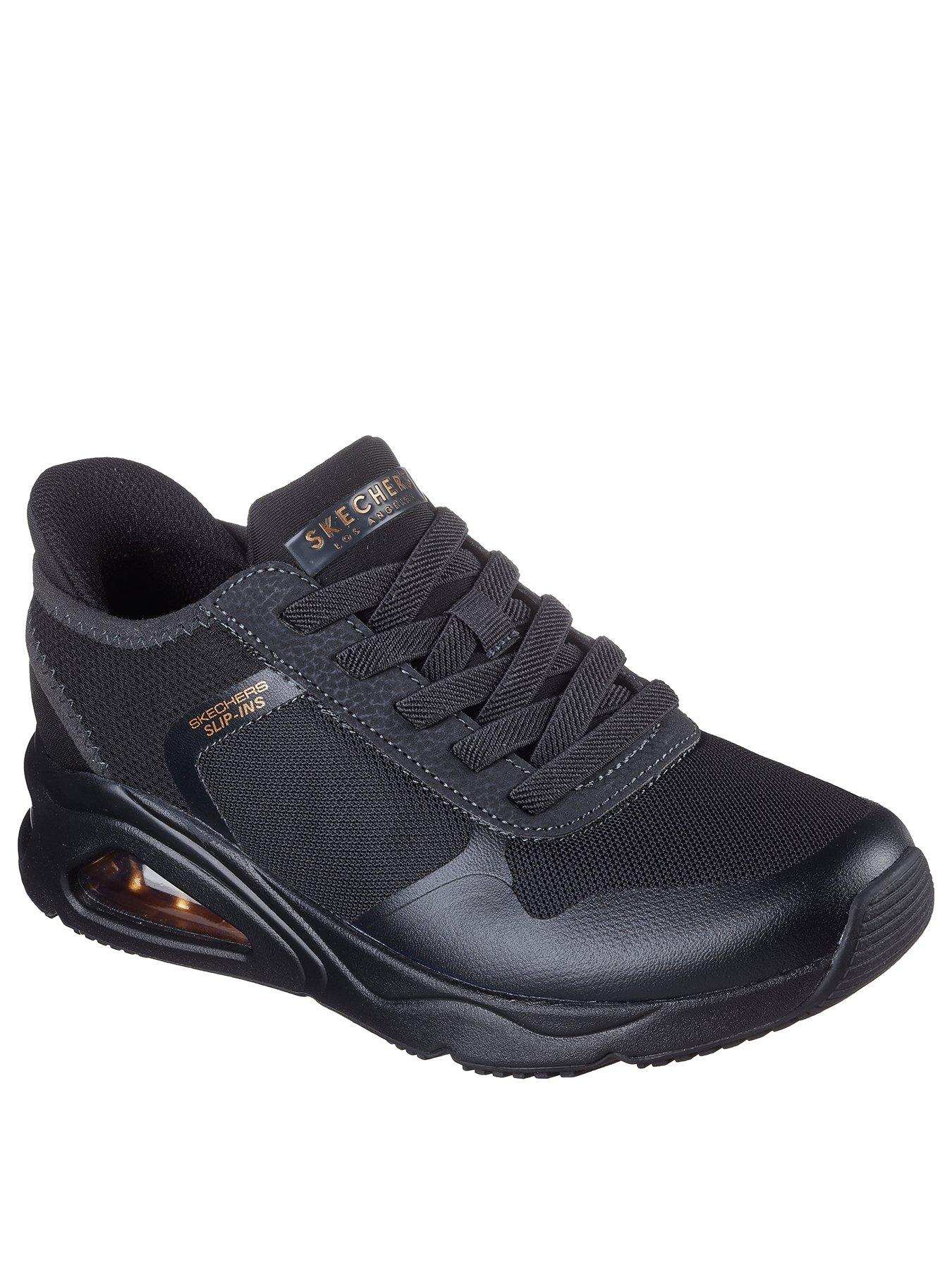 skechers-slip-ins-tres-air-uno-easy-steppersstillFront