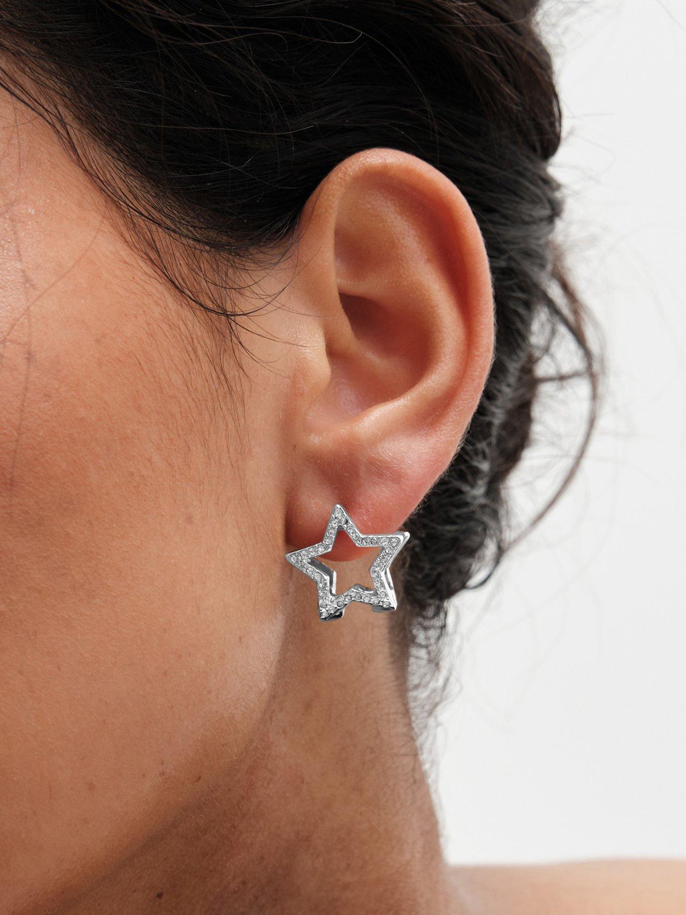 mood-mood-silver-crystal-celestial-stud-and-hoop-earrings-pack-of-3back