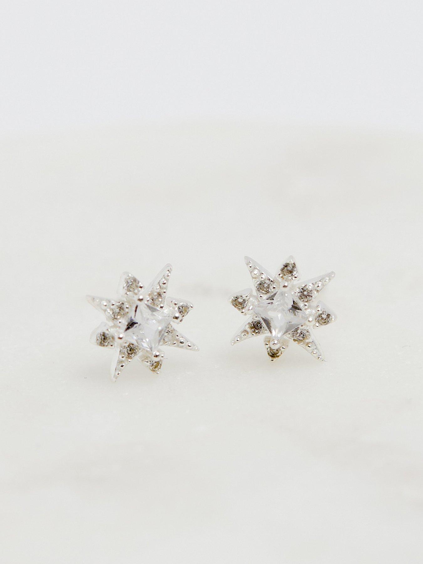 simply-silver-simply-silver-sterling-silver-925-cubic-zirconia-star-stud-earringsoutfit