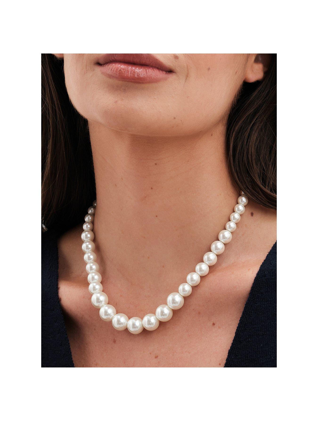 jon-richard-jon-richard-graduated-pearl-necklace