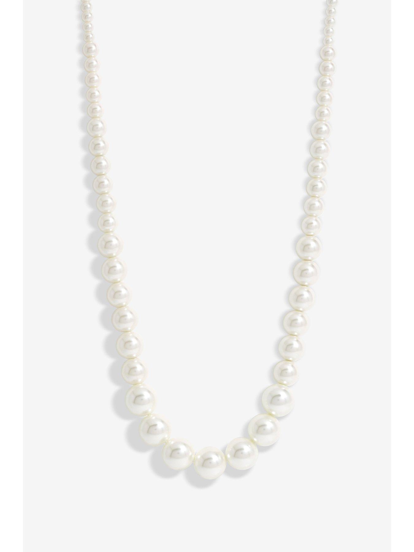 jon-richard-jon-richard-graduated-pearl-necklacestillFront