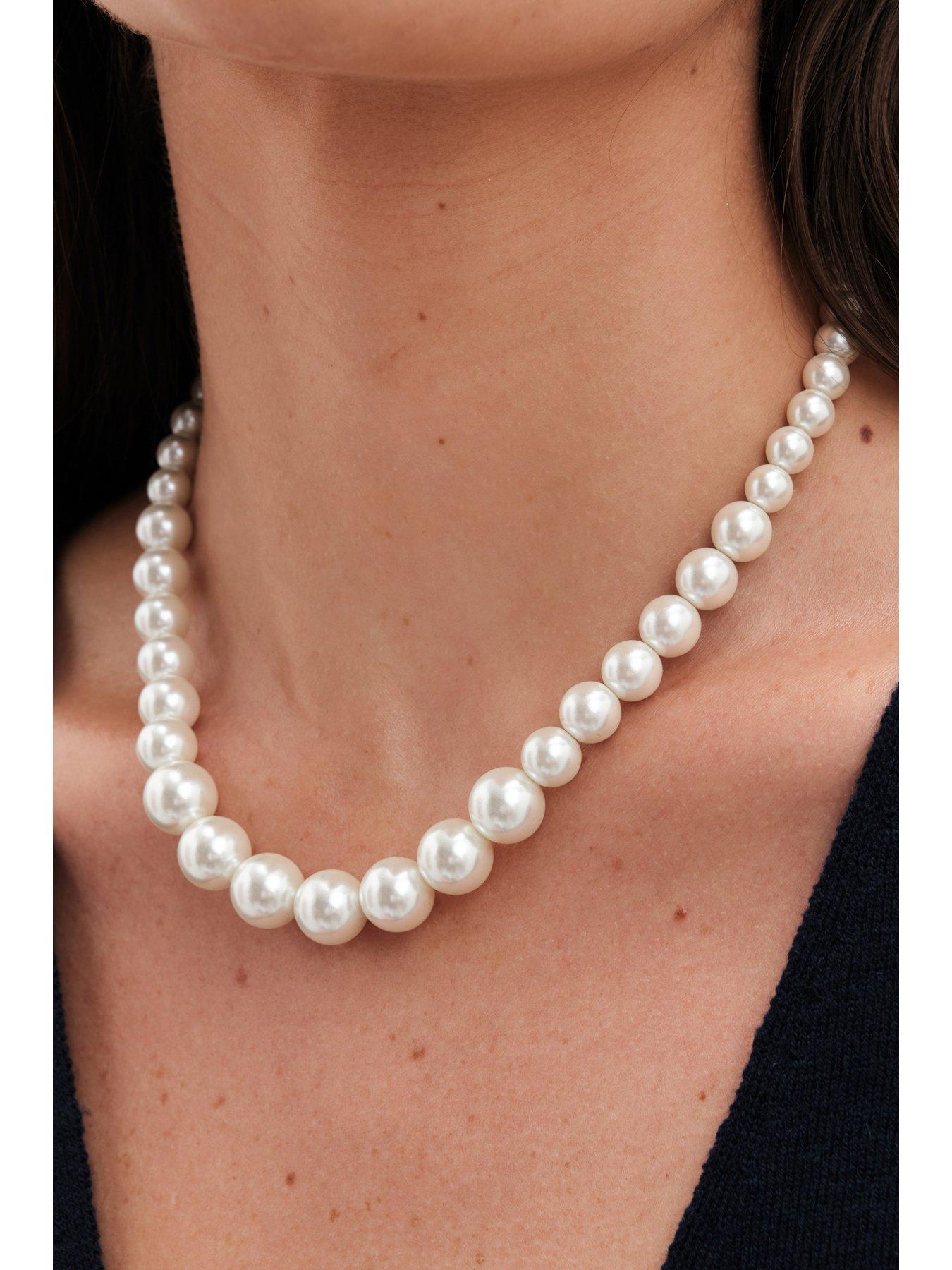 jon-richard-jon-richard-graduated-pearl-necklaceback