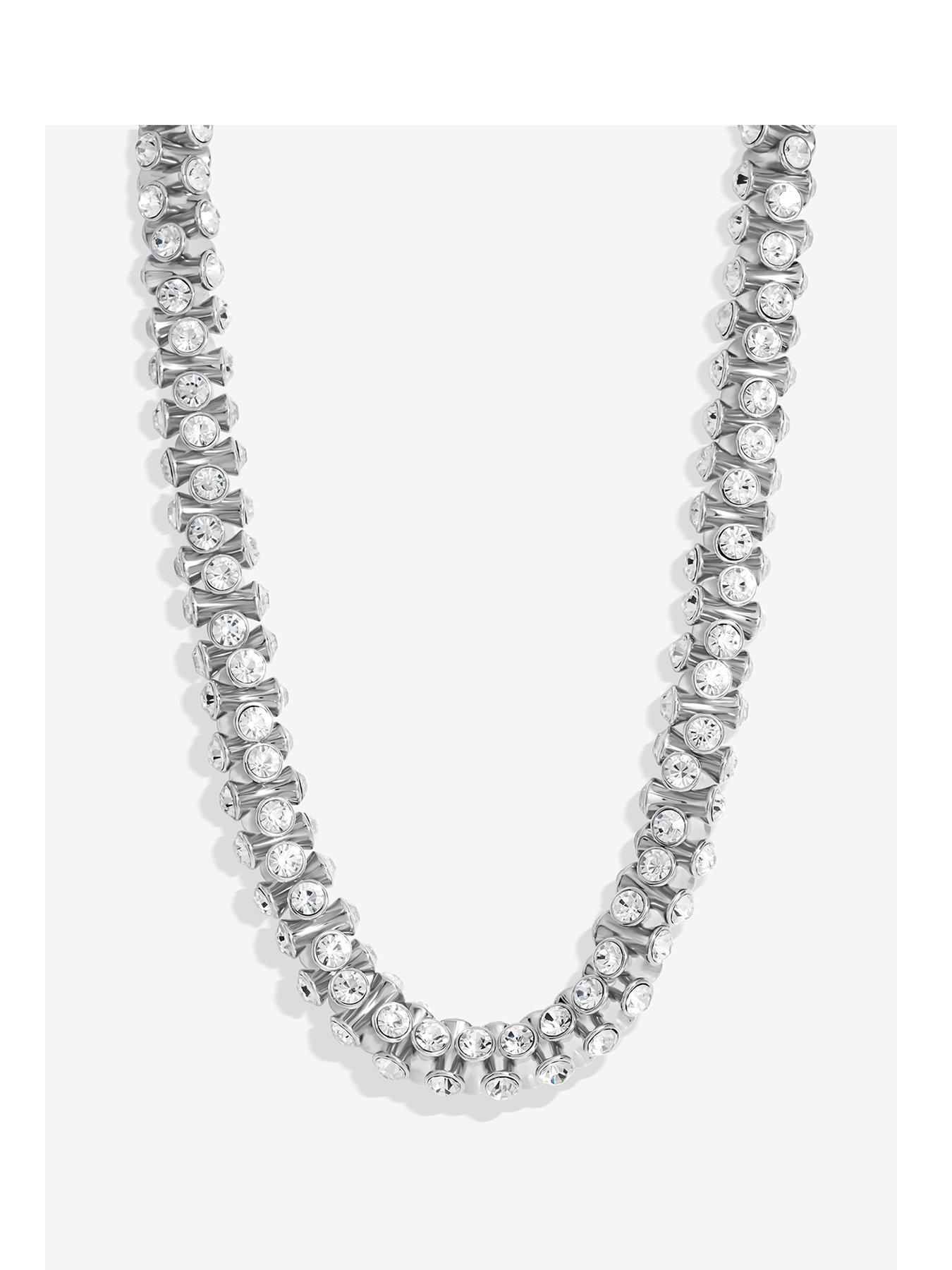 mood-mood-rhodium-crystal-tube-shaker-necklace