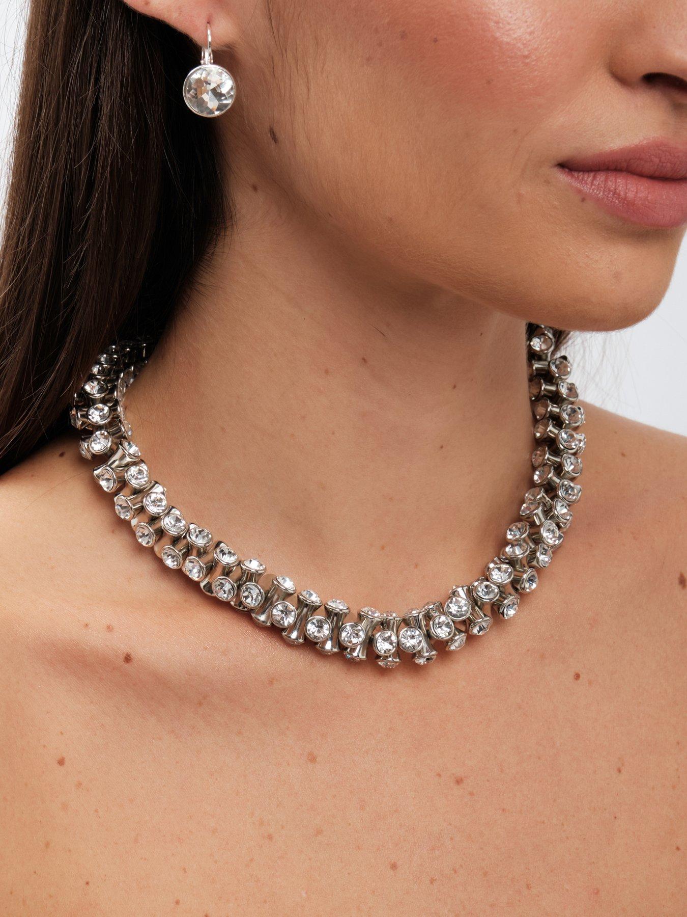 mood-mood-rhodium-crystal-tube-shaker-necklacestillFront