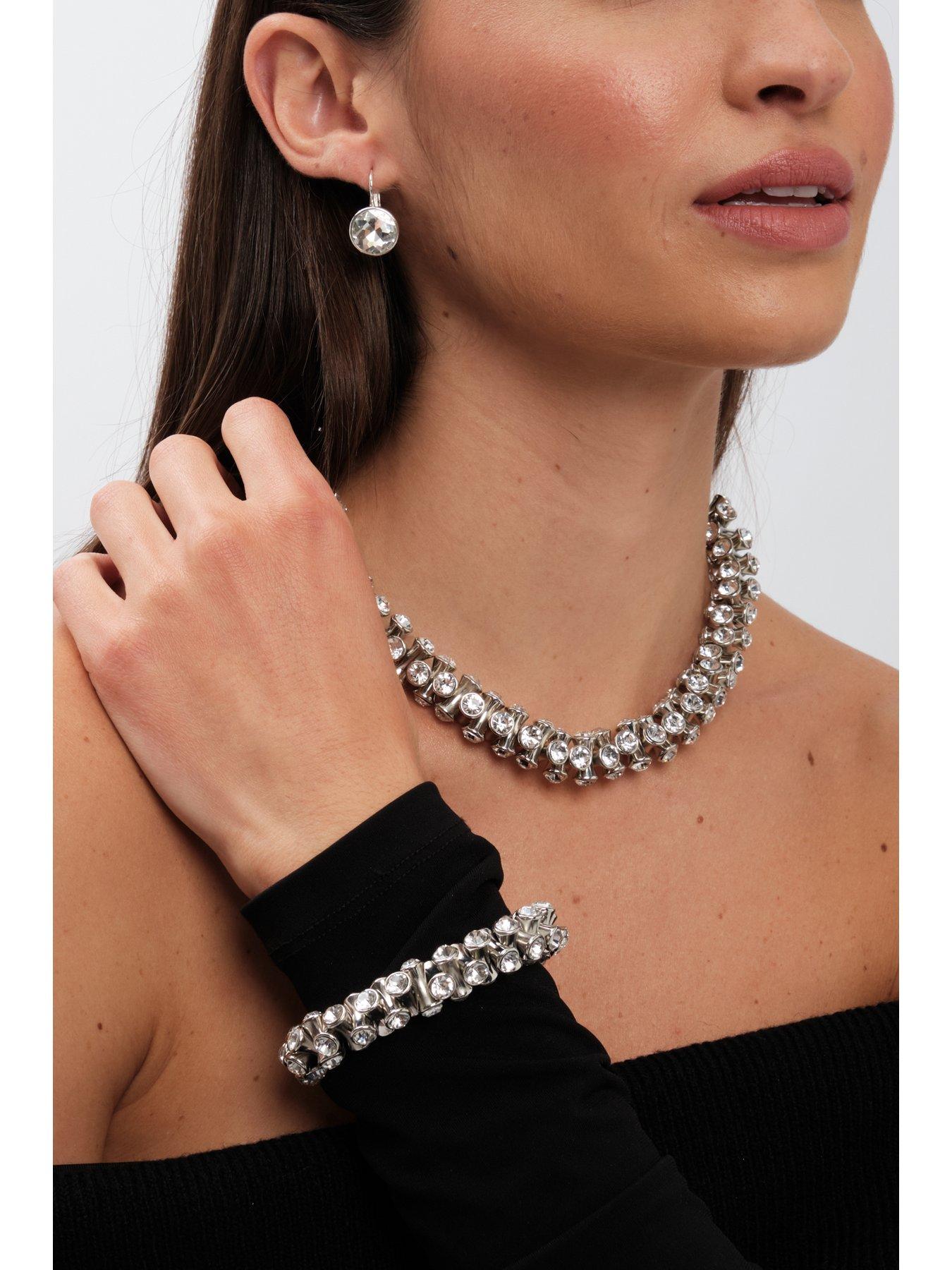 mood-mood-rhodium-crystal-tube-shaker-necklaceback