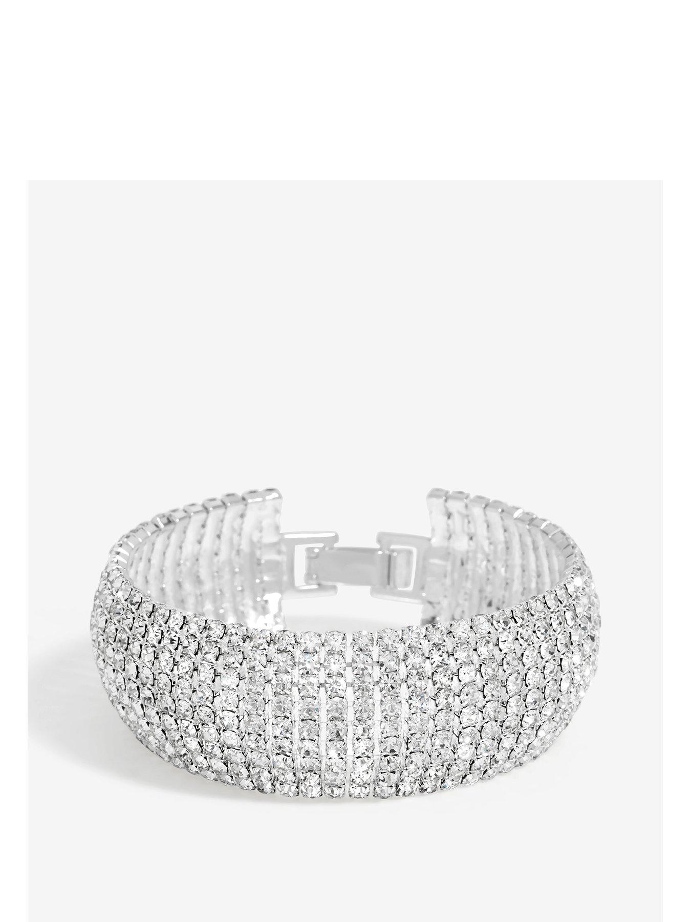 jon-richard-jon-richard-statement-crystal-bracelet