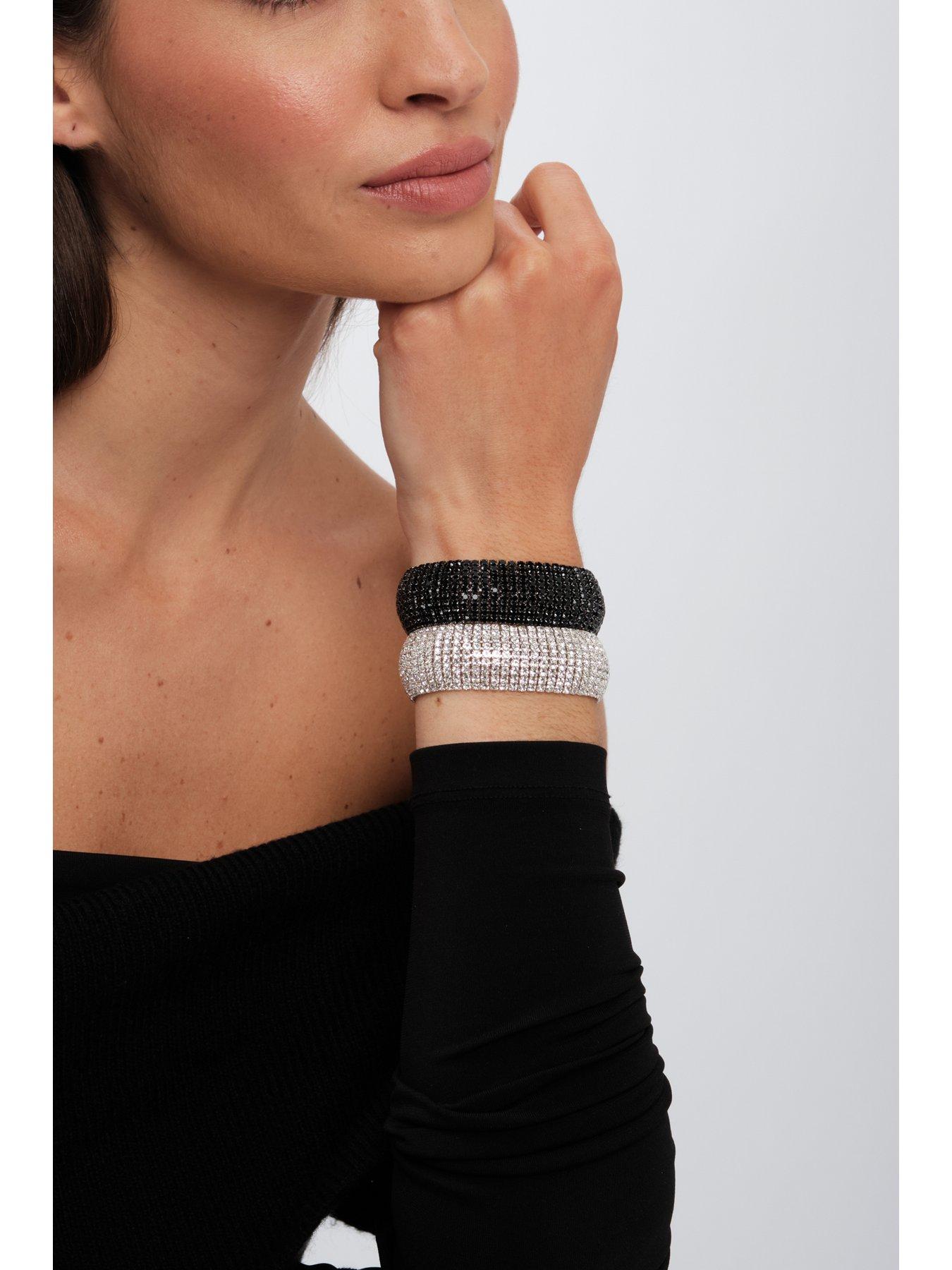 jon-richard-jon-richard-statement-crystal-braceletstillFront