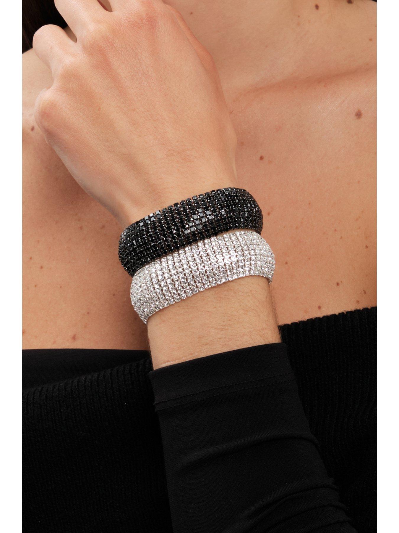 jon-richard-jon-richard-statement-crystal-braceletback