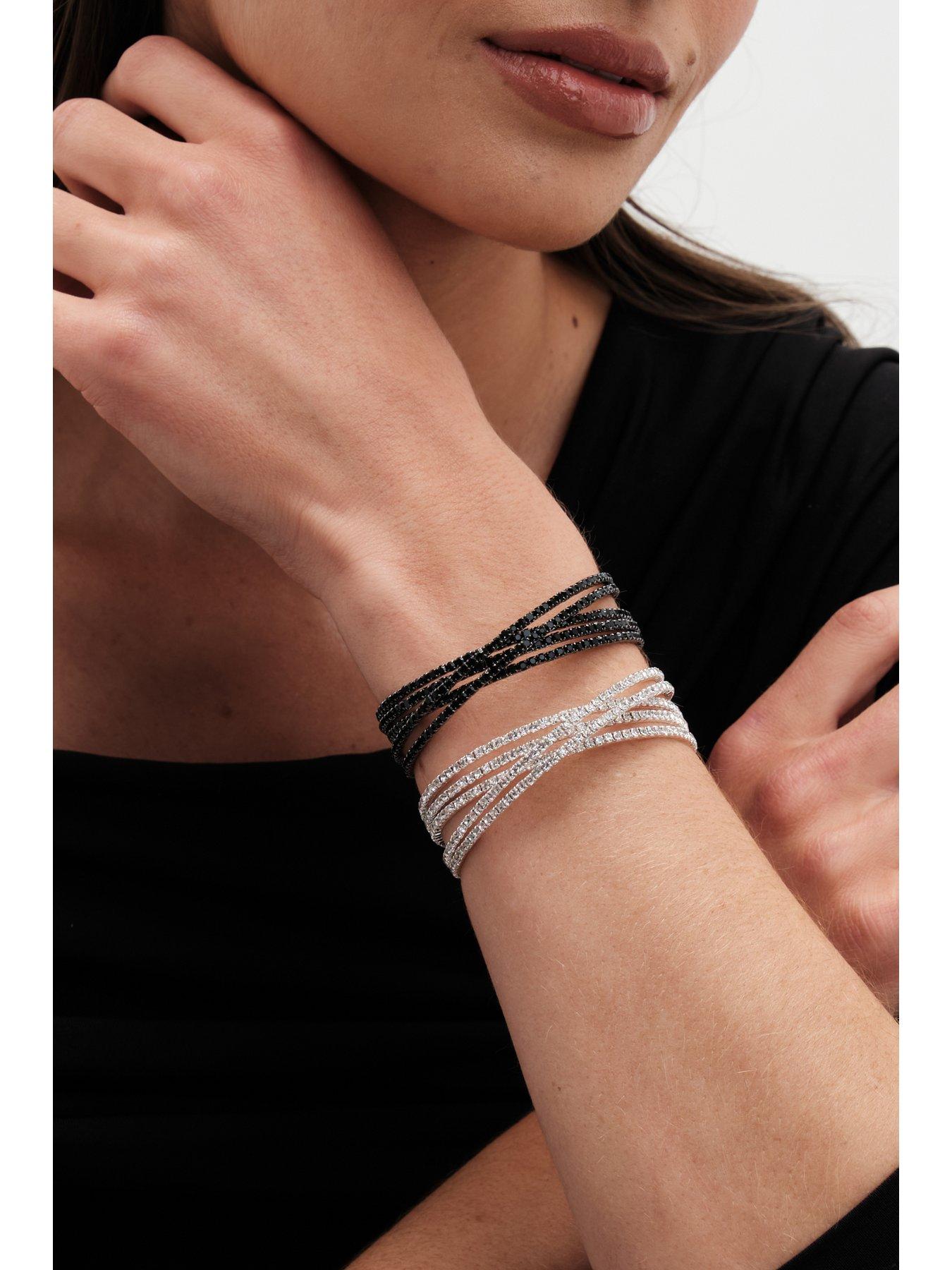 jon-richard-jon-richard-jet-cross-over-cuff-braceletback