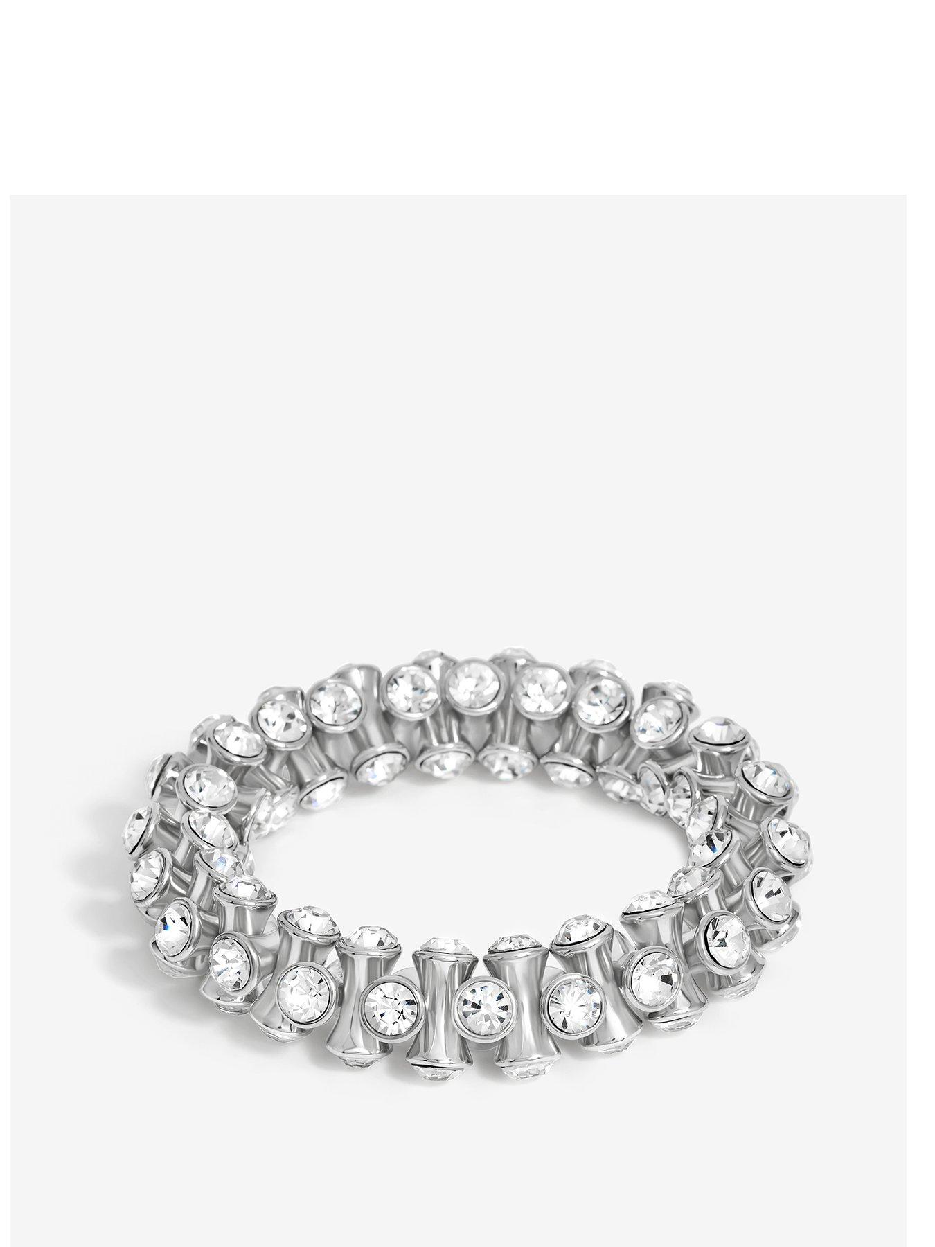 mood-mood-rhodium-crystal-tube-shaker-bracelet