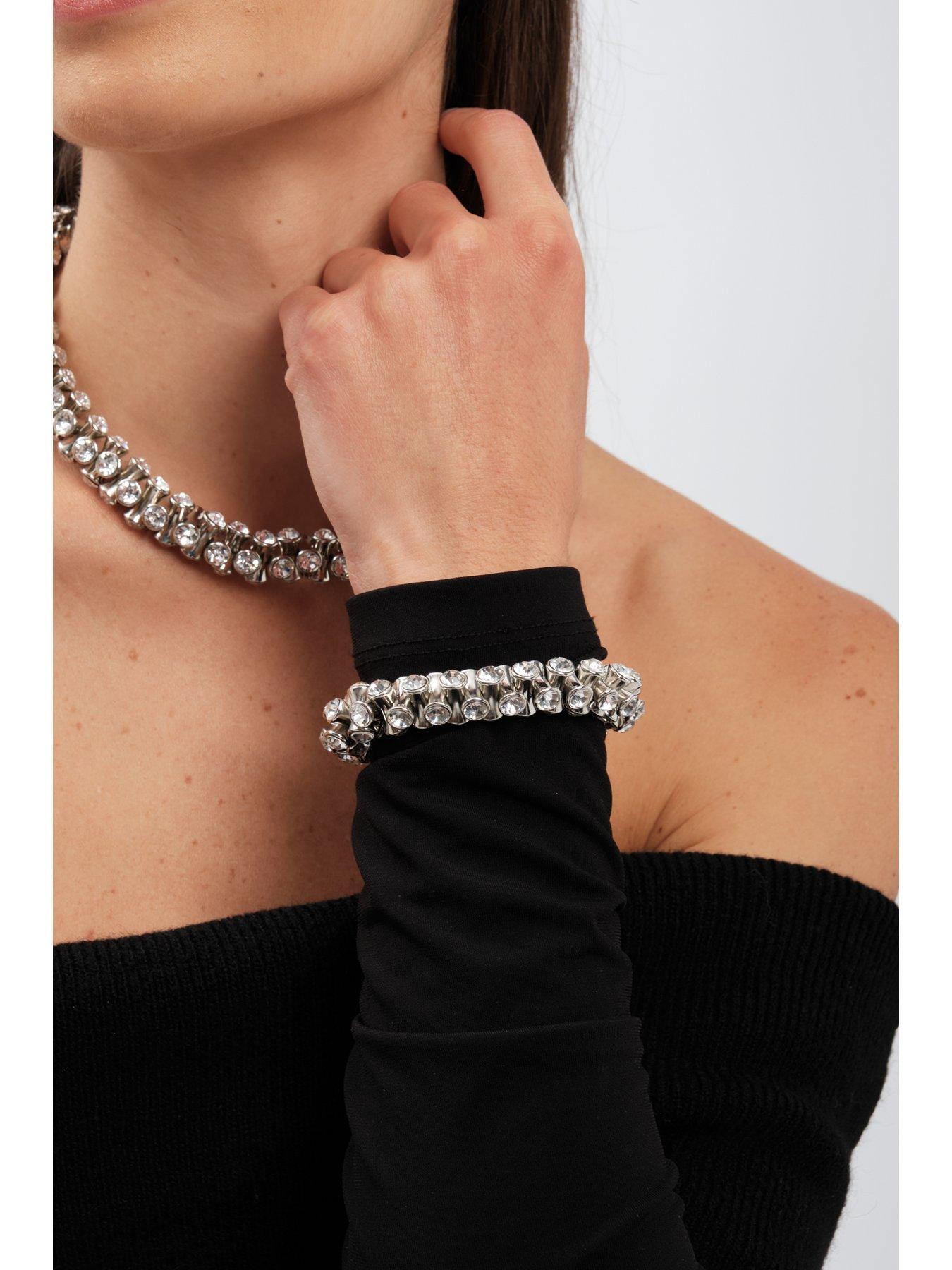 mood-mood-rhodium-crystal-tube-shaker-braceletback