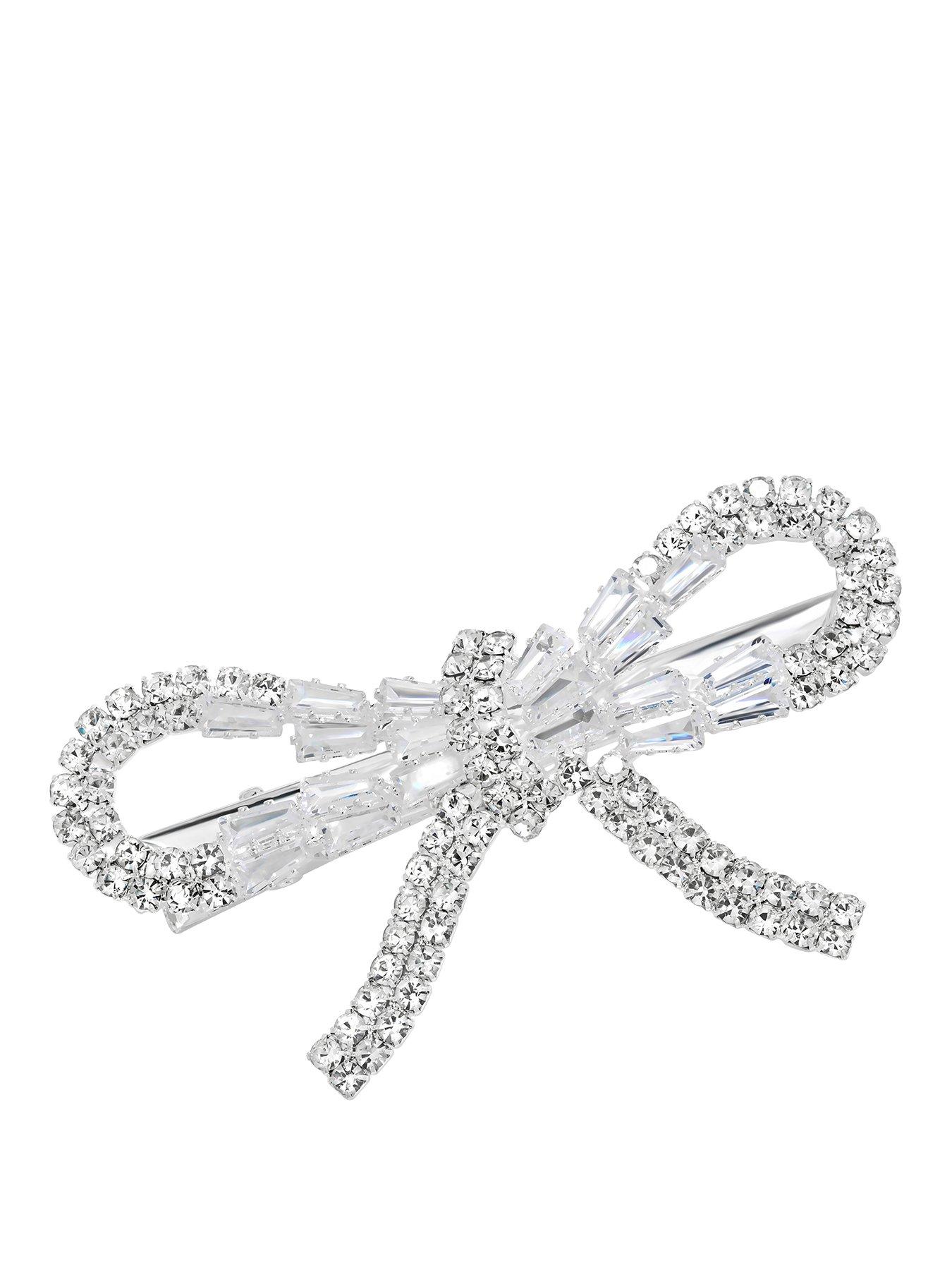 mood-mood-silver-crystal-bow-hair-slide