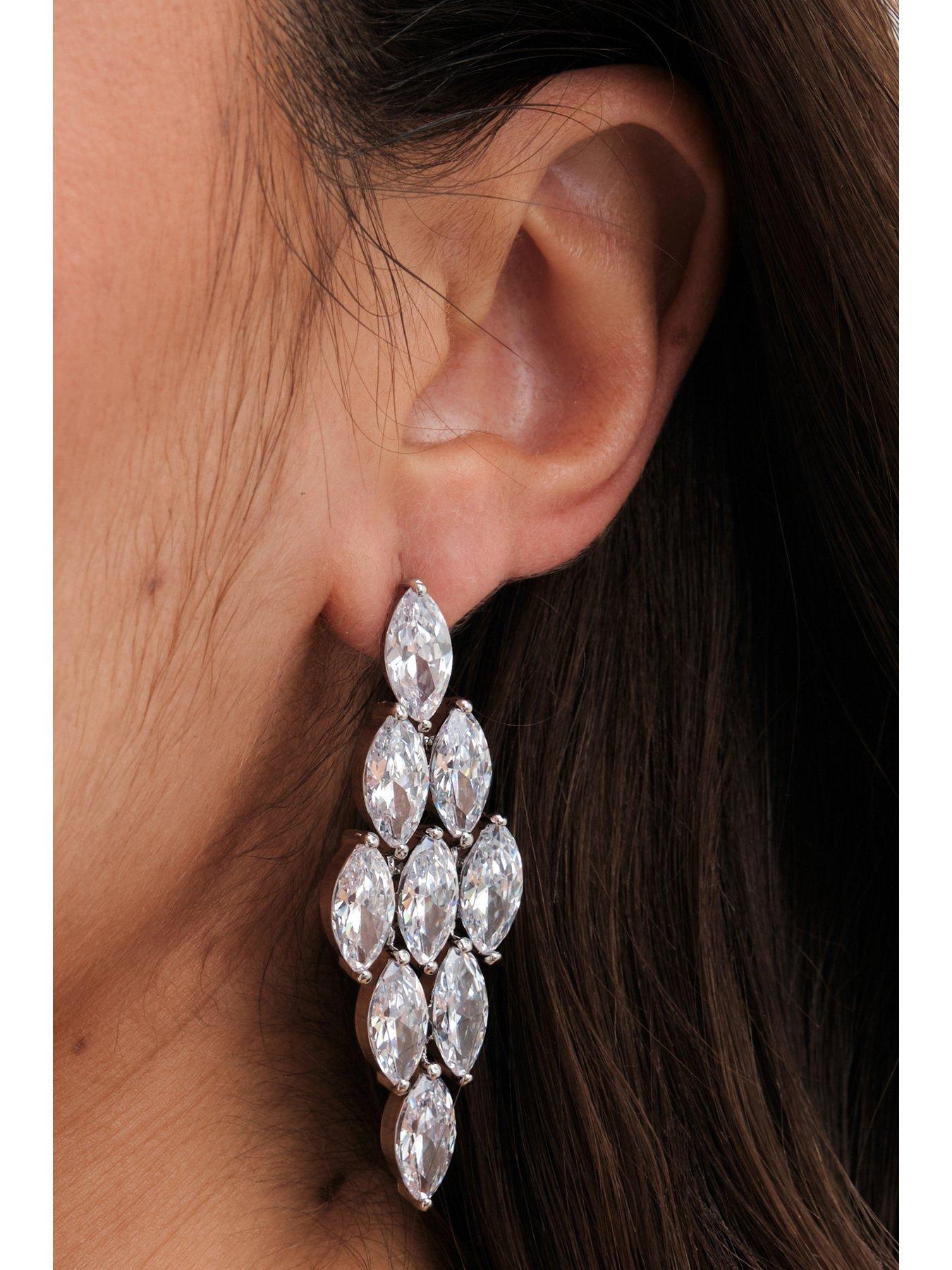 jon-richard-jon-richard-rhodium-plated-statement-cubic-zirconia-earringsstillFront