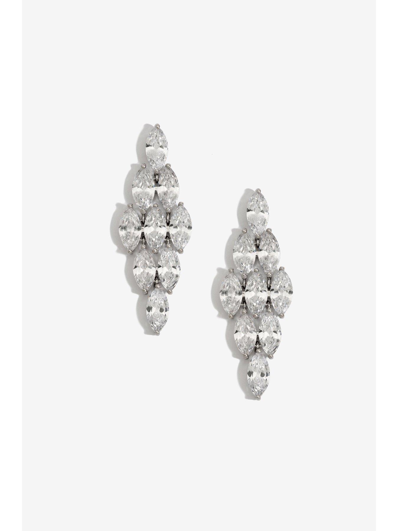 jon-richard-jon-richard-rhodium-plated-statement-cubic-zirconia-earringsback