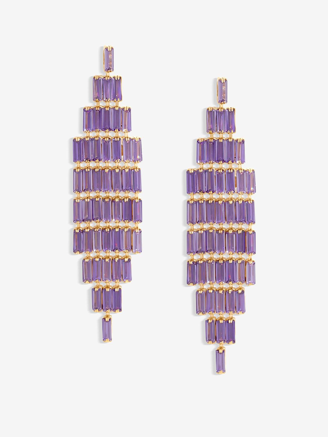 jon-richard-jon-richard-amethyst-statement-earrings