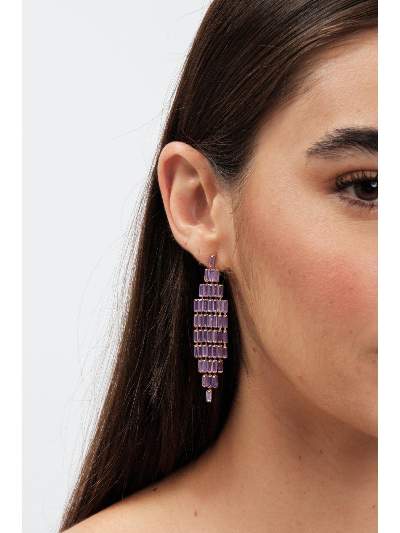 jon-richard-jon-richard-amethyst-statement-earringsstillFront